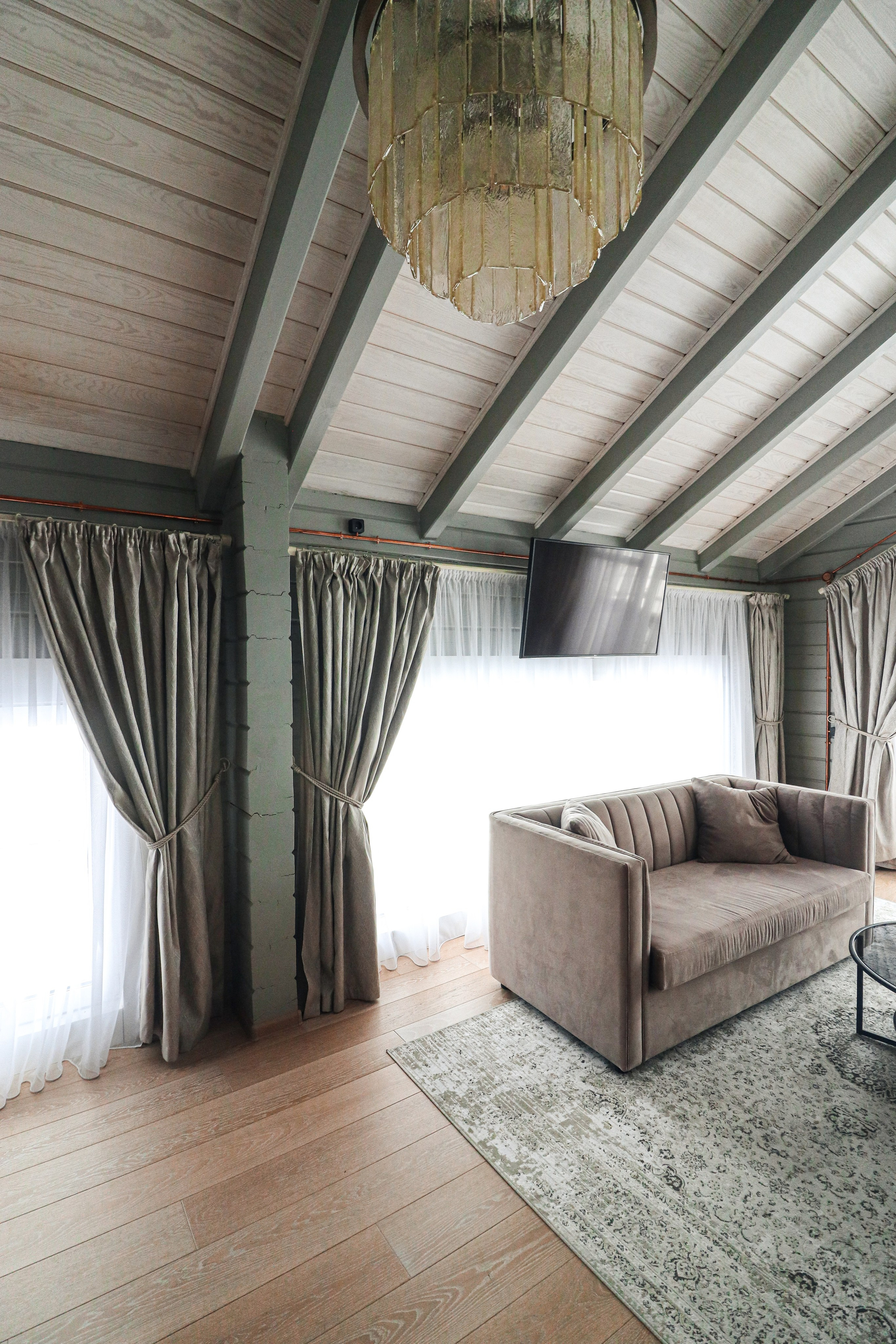 «Каменный ручей» пакрк-отель, с. Старобелокуриха. Контент фотограф Дмитрий Борисов