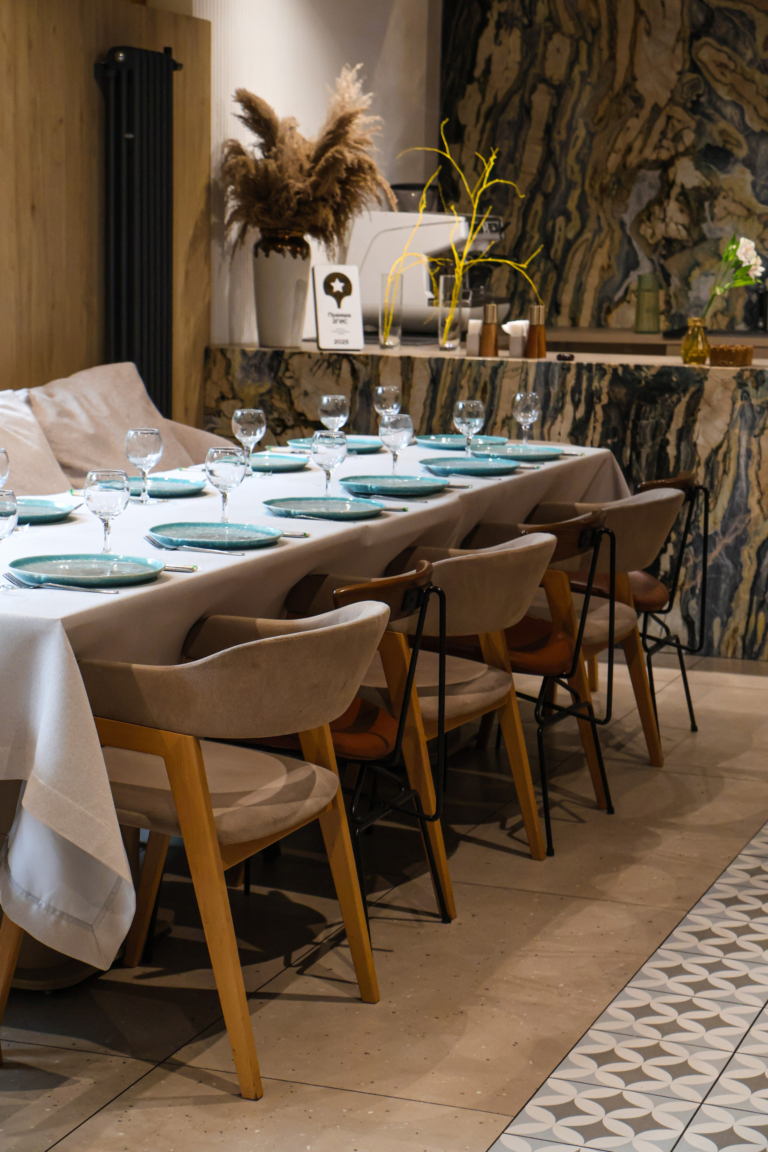 «Шоколатте» кафе-кондитерская, г. Бийск. Контент фотограф Дмитрий Борисов