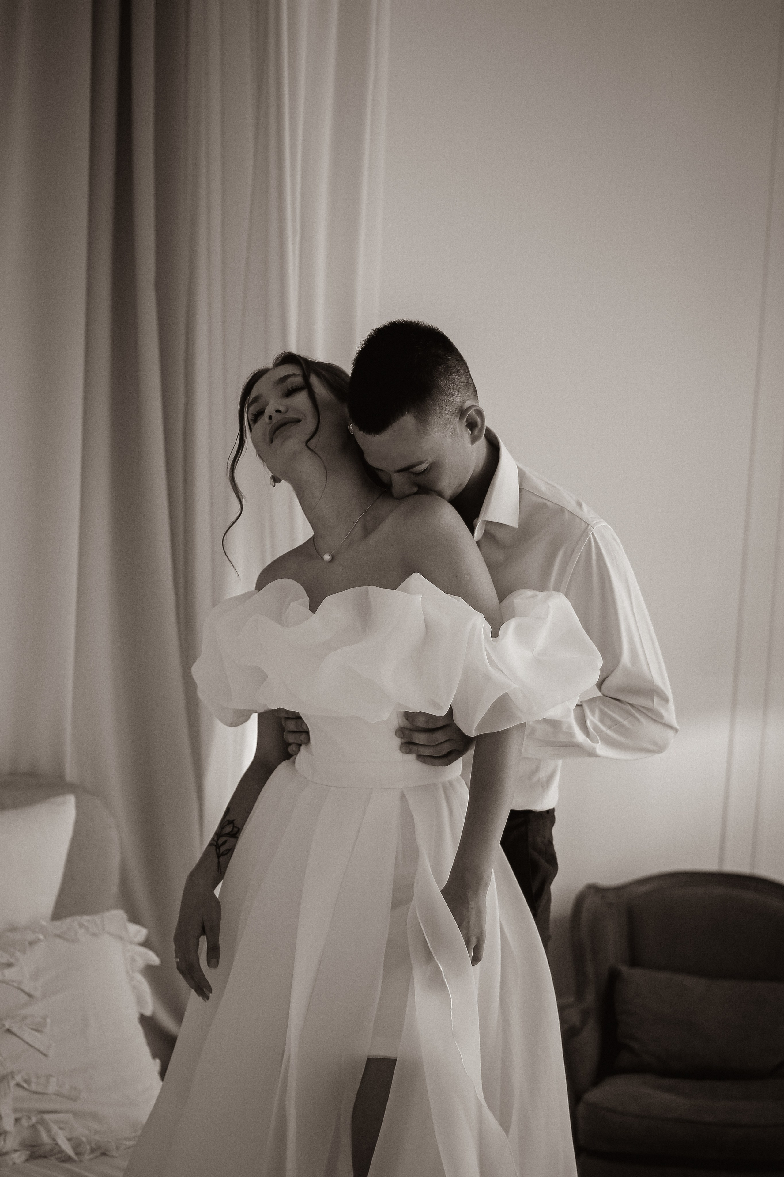 E&O. Фотограф Краснодар