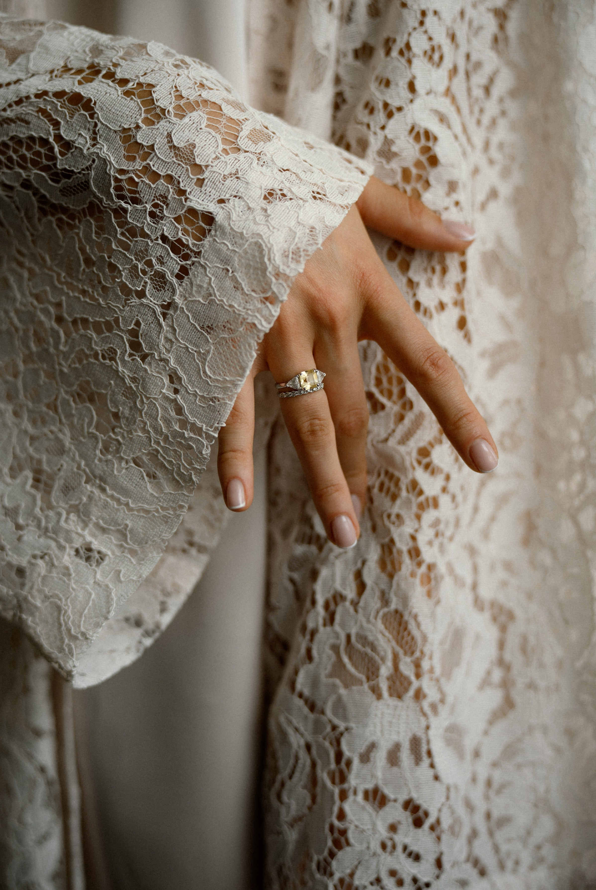 Вместе навсегда. Свадебный фотограф в Санкт-Петербурге, Москве, СПб Сергей Поддубный