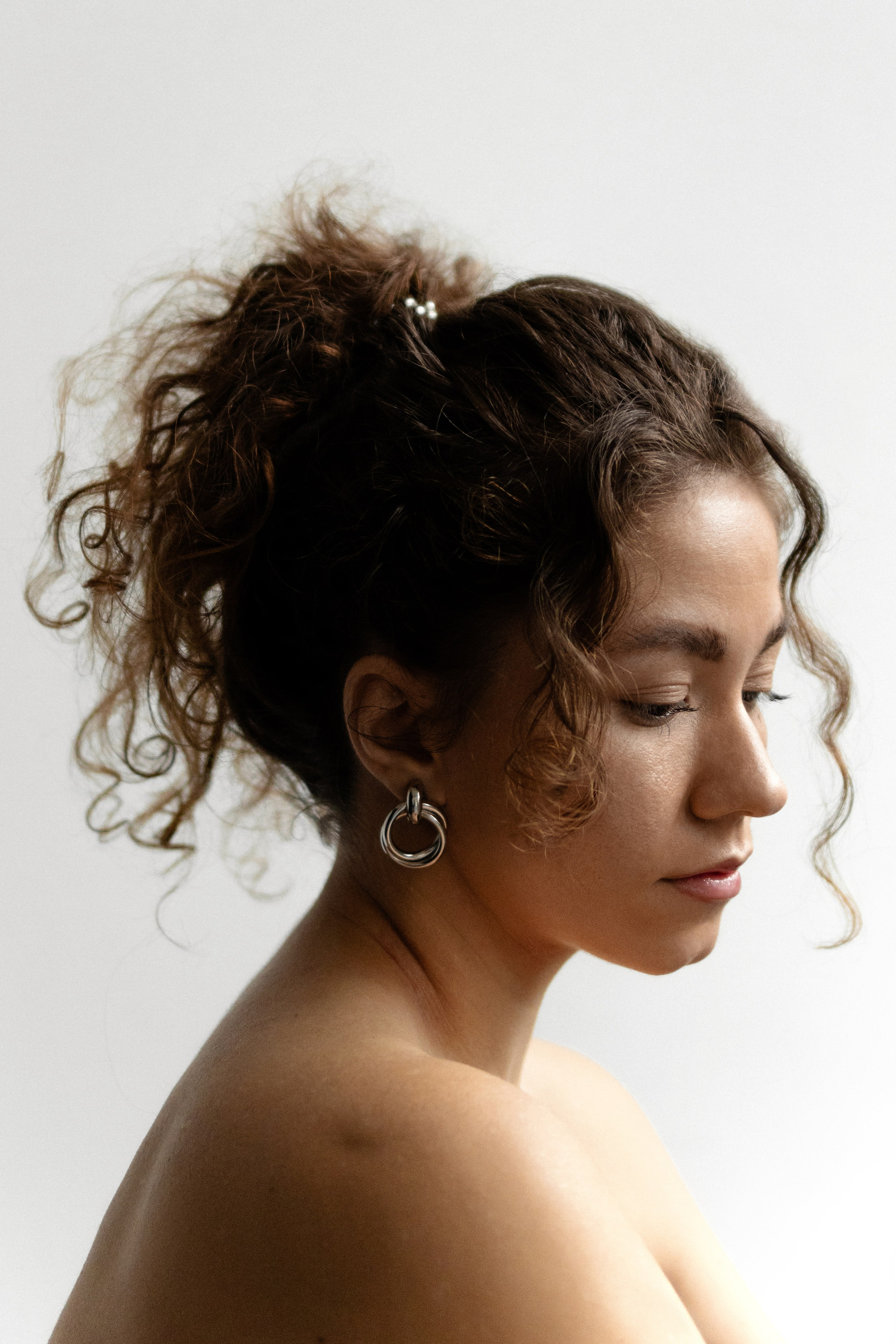 Julia. Портретный фотограф в Минске Екатерина Петренко