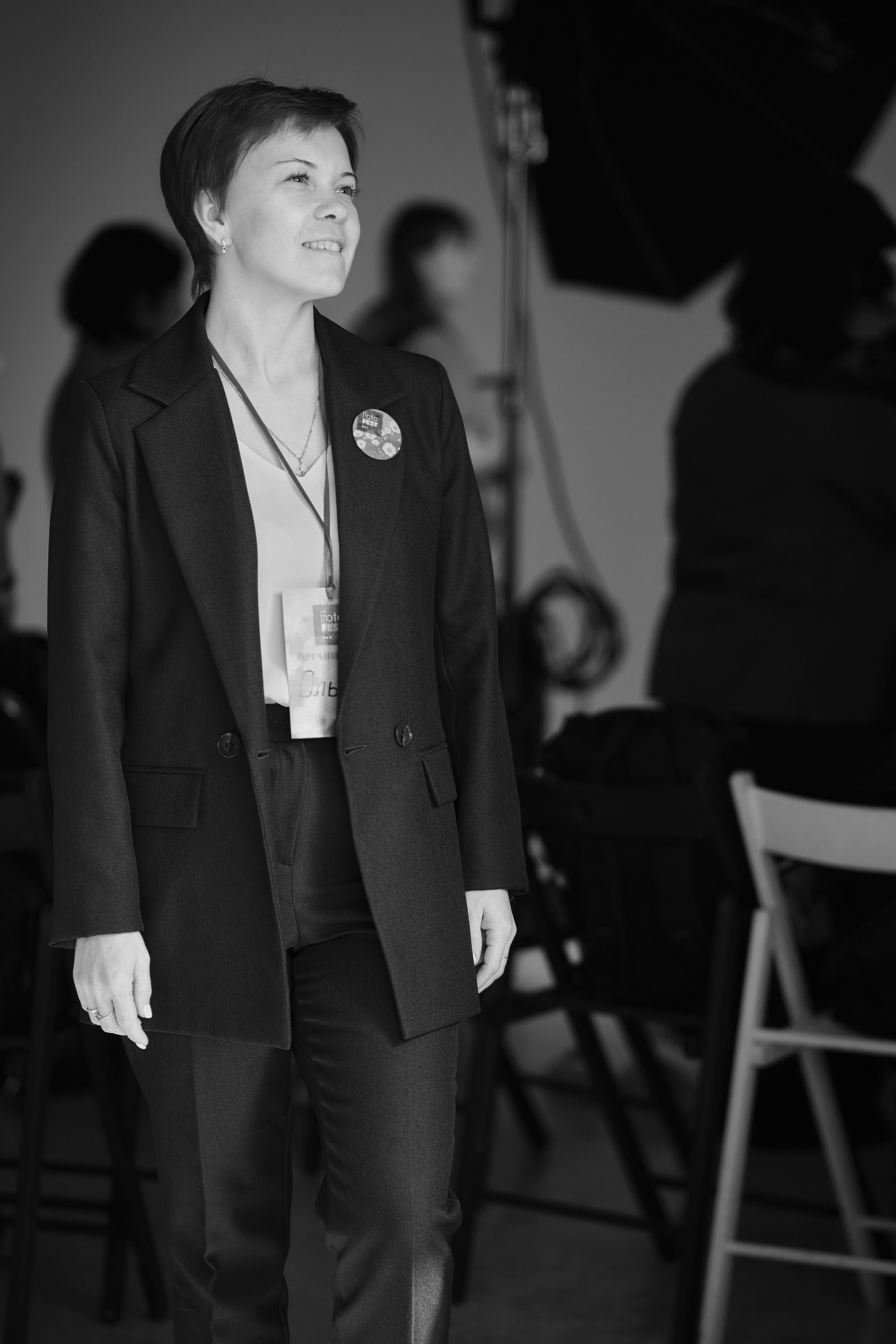 FF 2025. Свадебный фотограф в Екатеринбурге Соседков Евгений