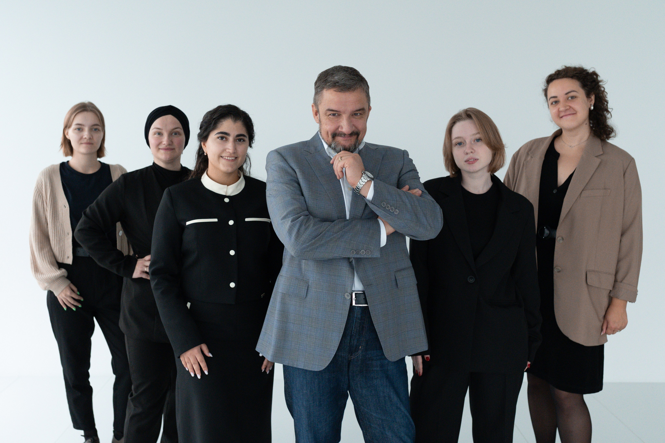 О себе. Фотограф в Санкт-Петербурге Юлия Кондратьева