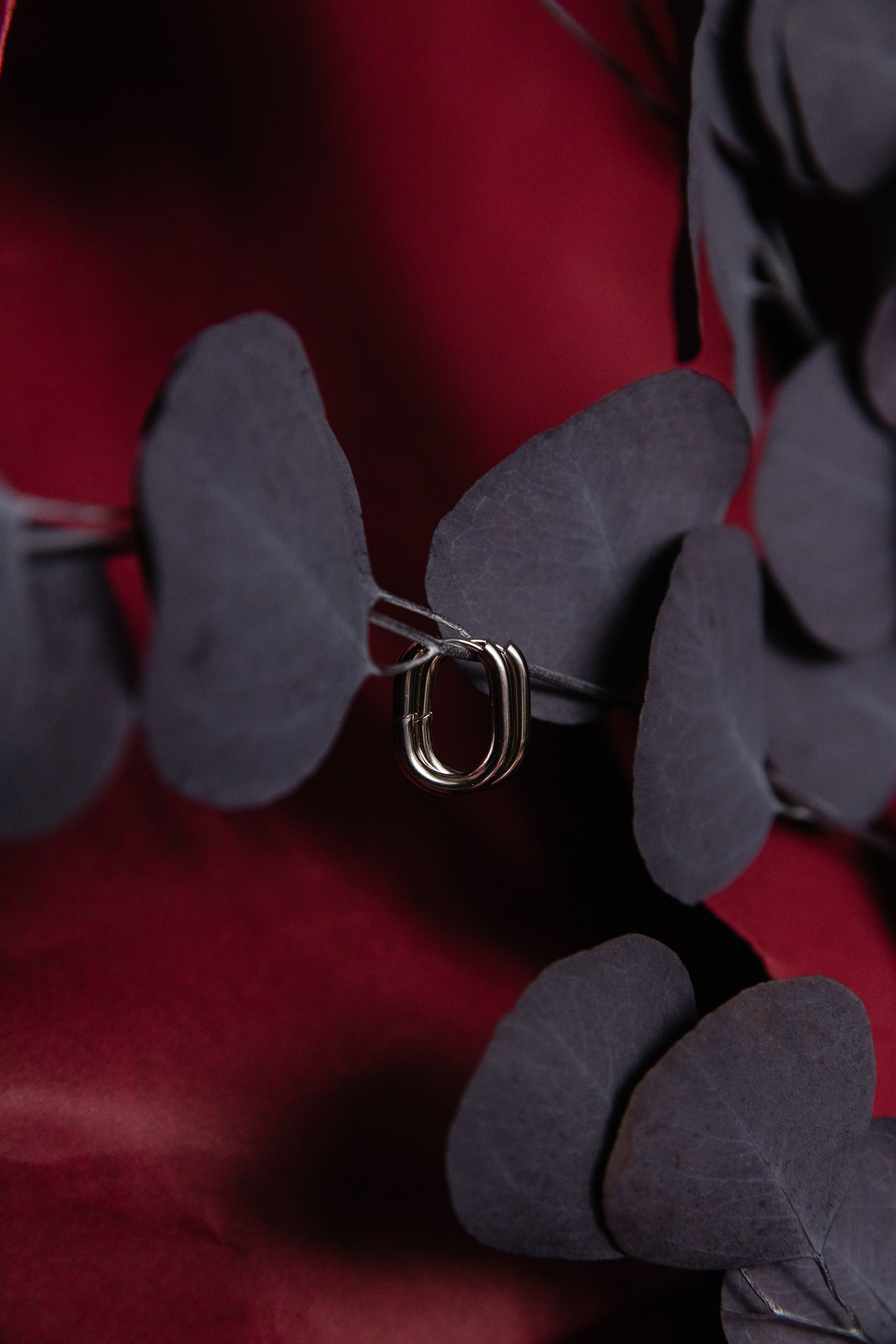 Бизнес-съемка. Фотограф Катя Трусова