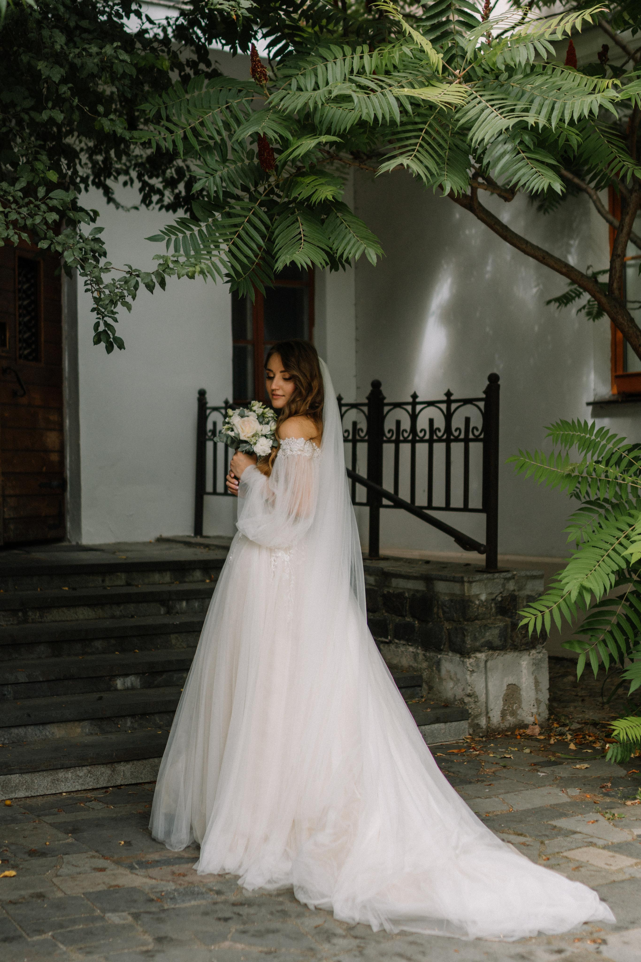 Ангелина & Денис