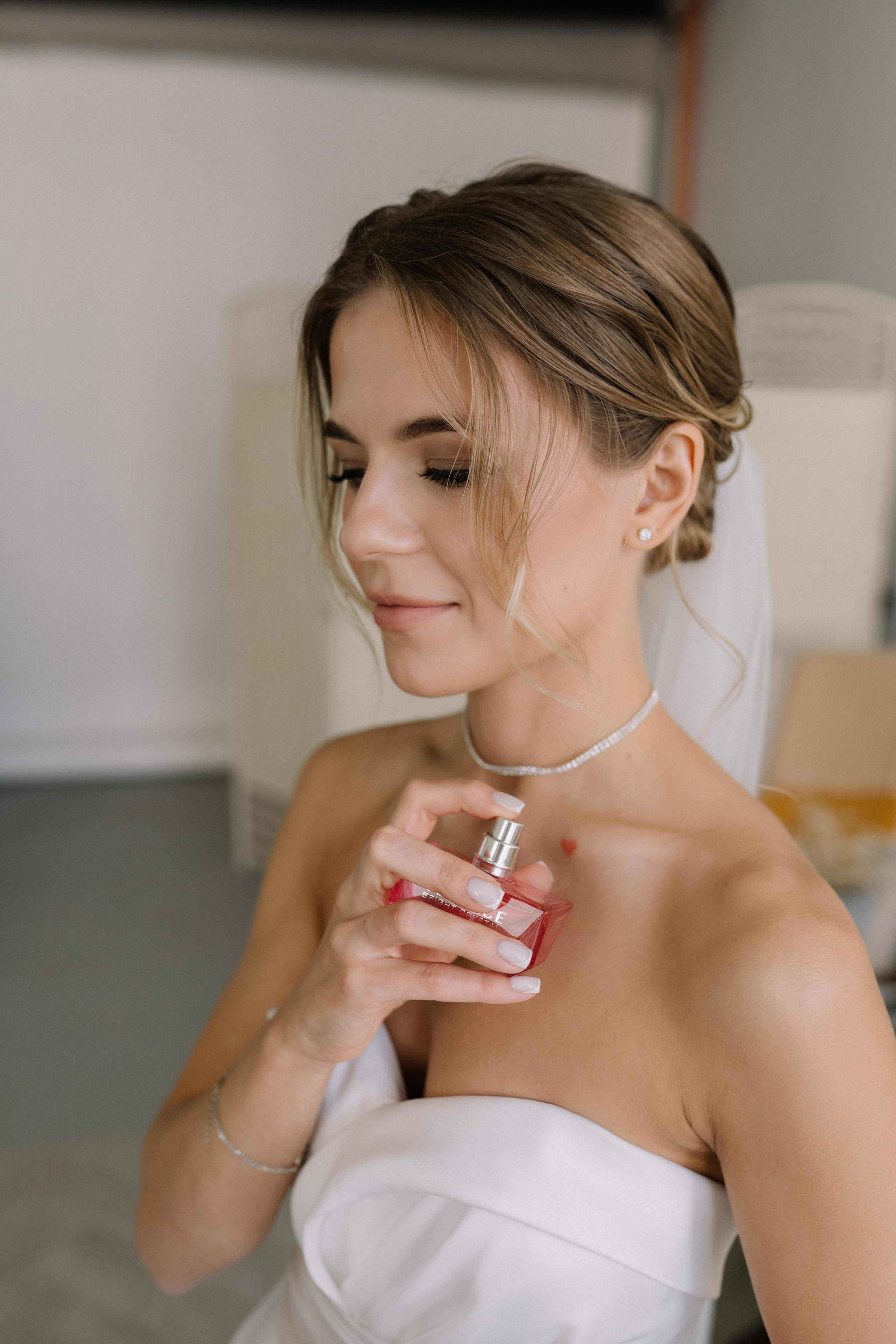 Рита и Кирилл