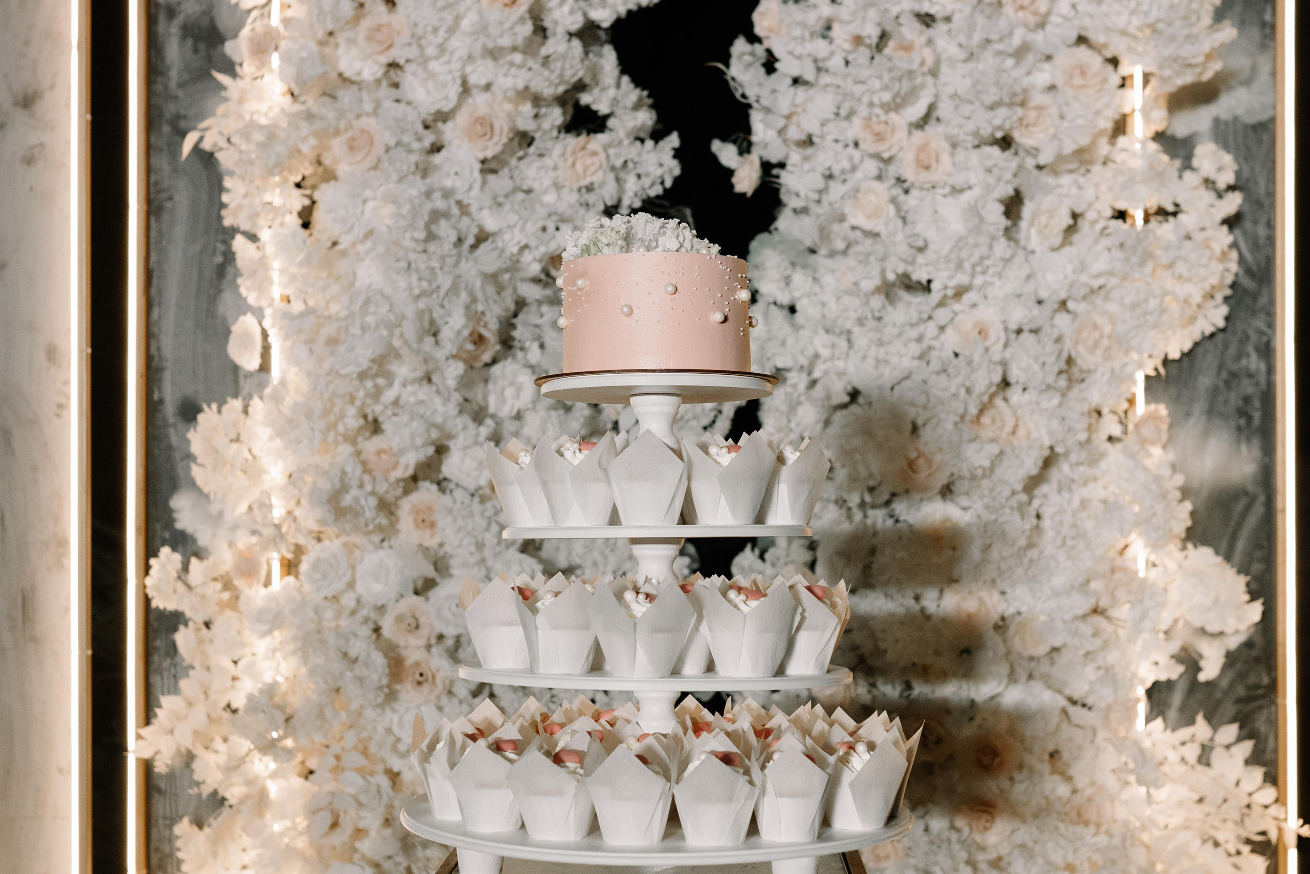 Рита и Кирилл