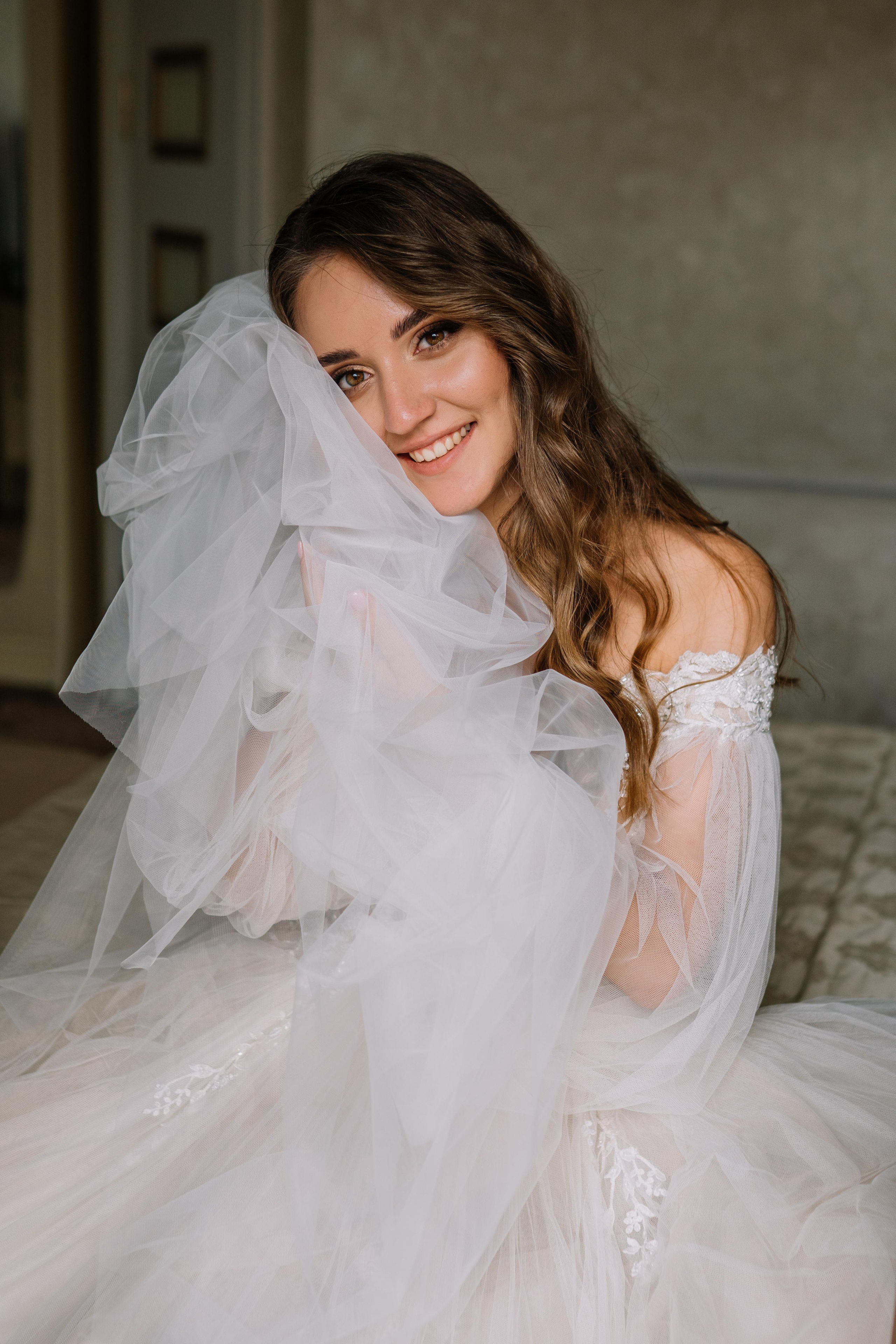 Ангелина & Денис