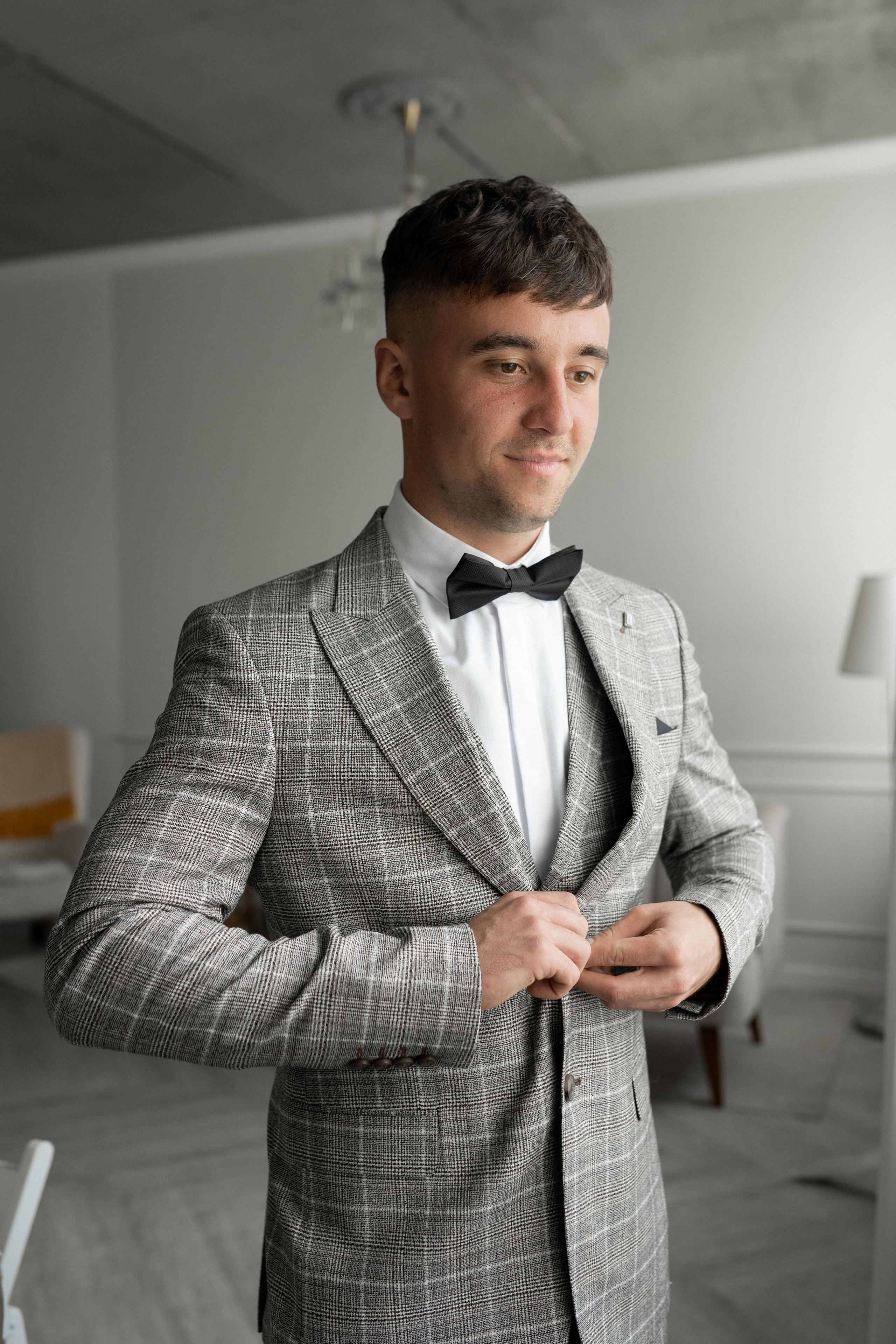 Рита и Кирилл