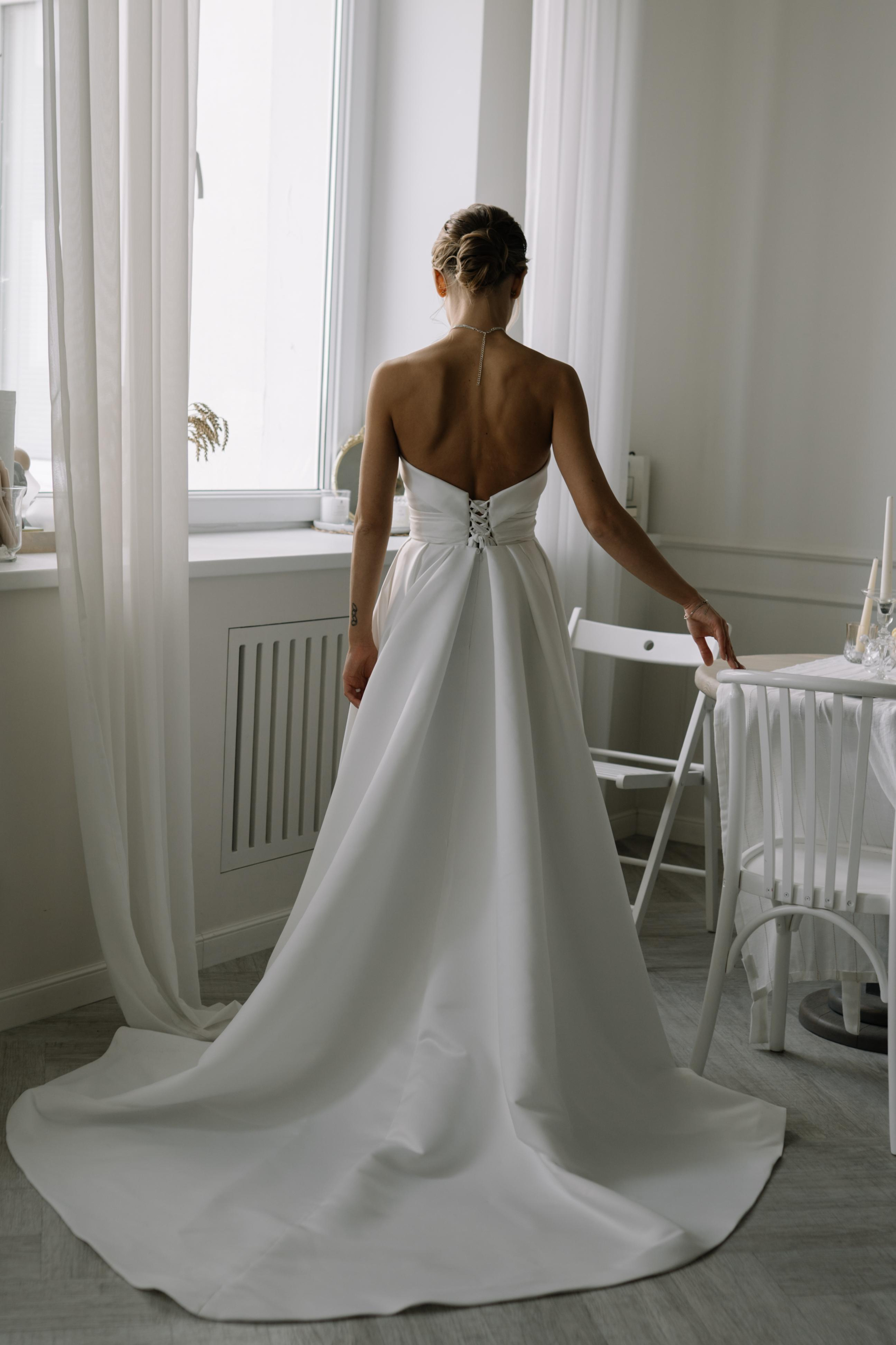 Рита и Кирилл