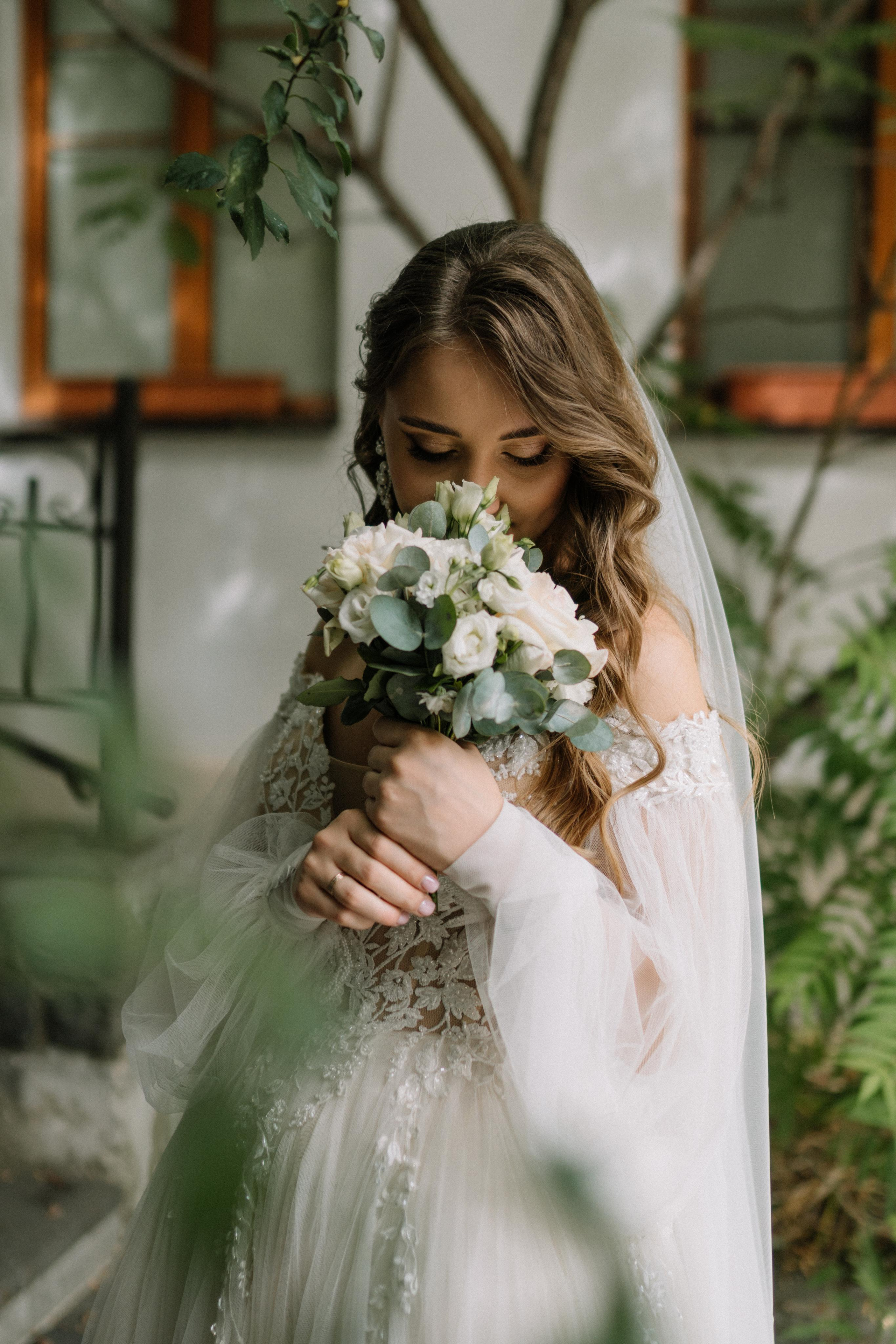 Ангелина & Денис