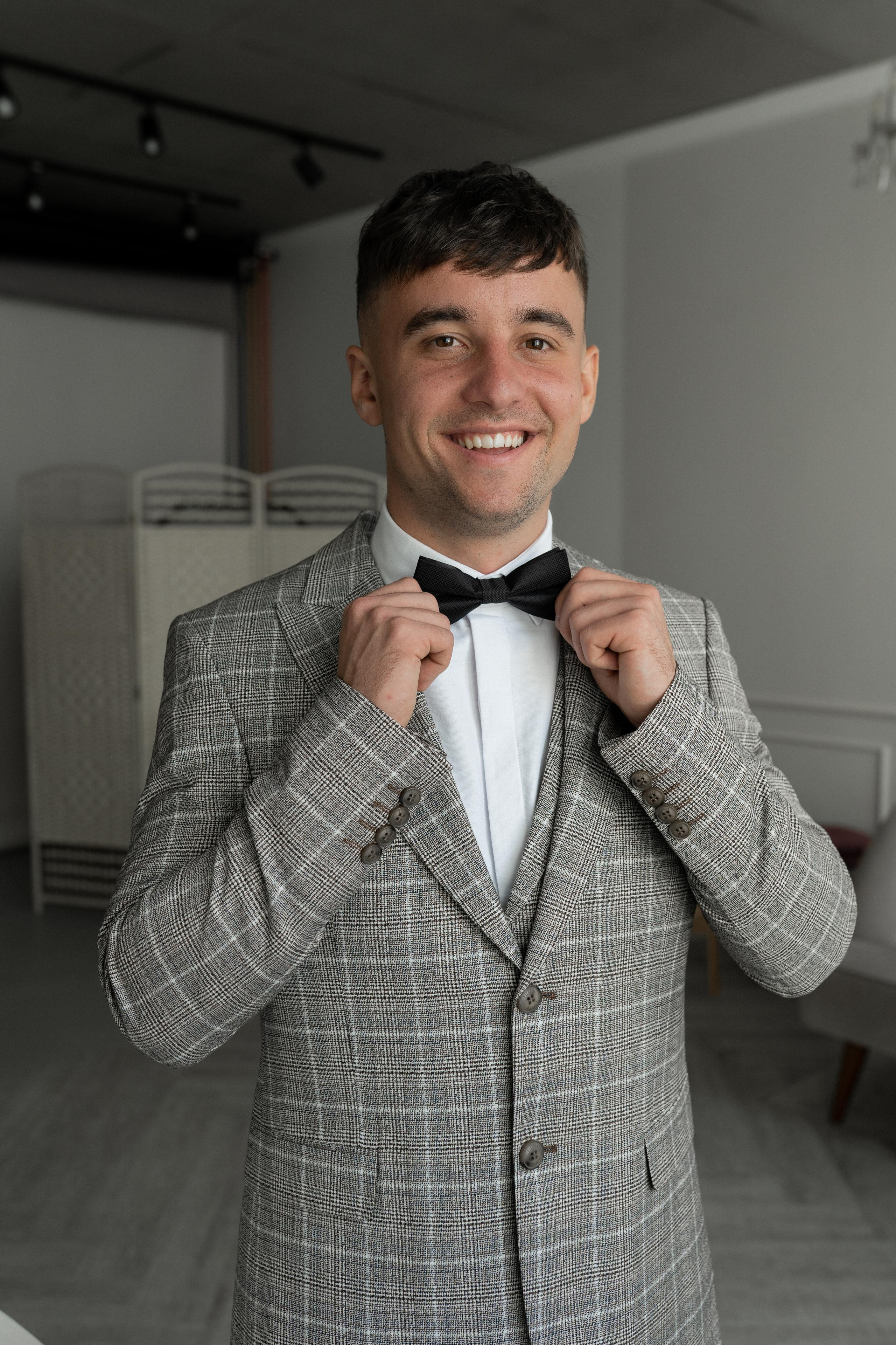 Рита и Кирилл