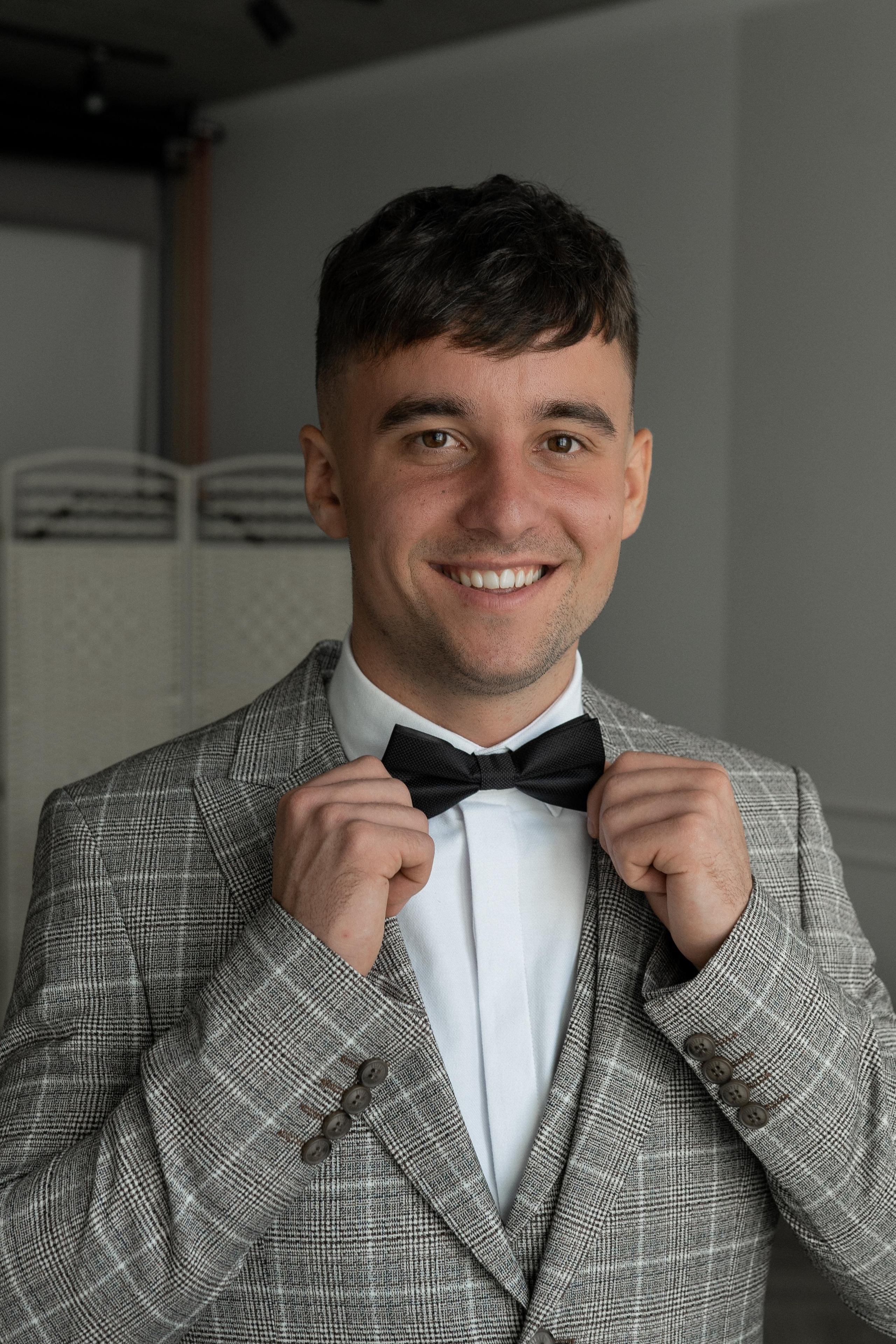 Рита и Кирилл