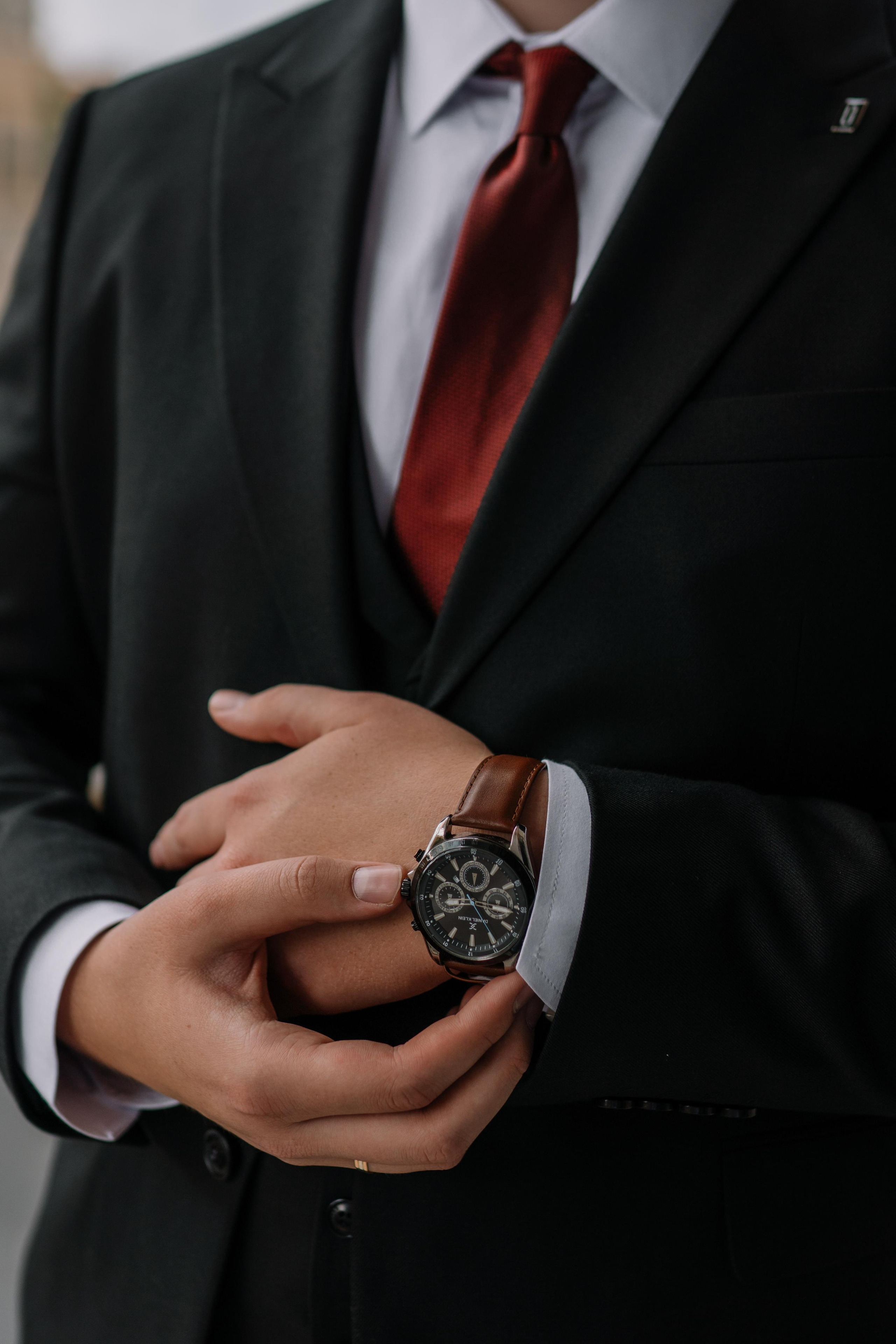 Ангелина & Денис