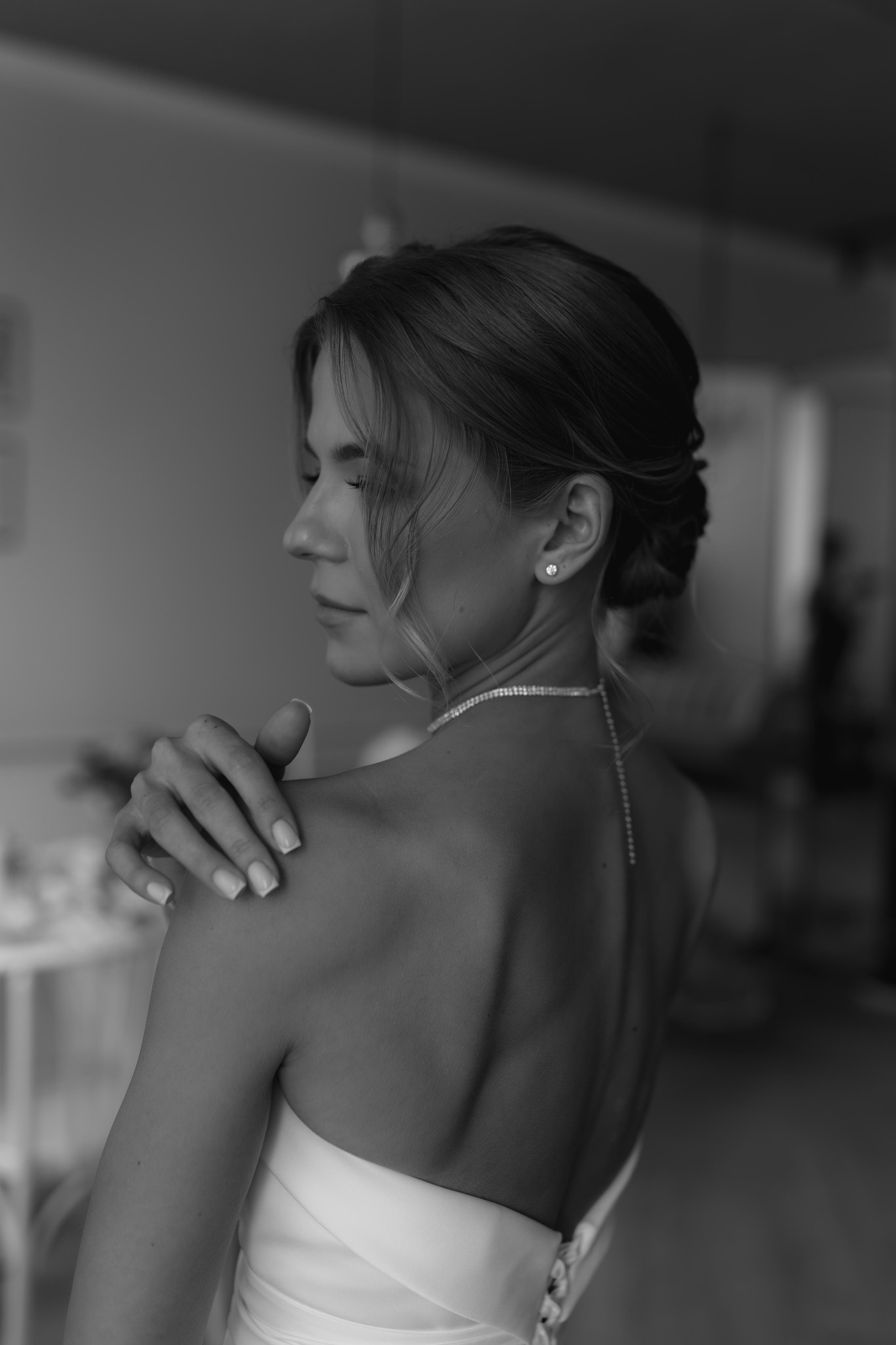 Рита и Кирилл