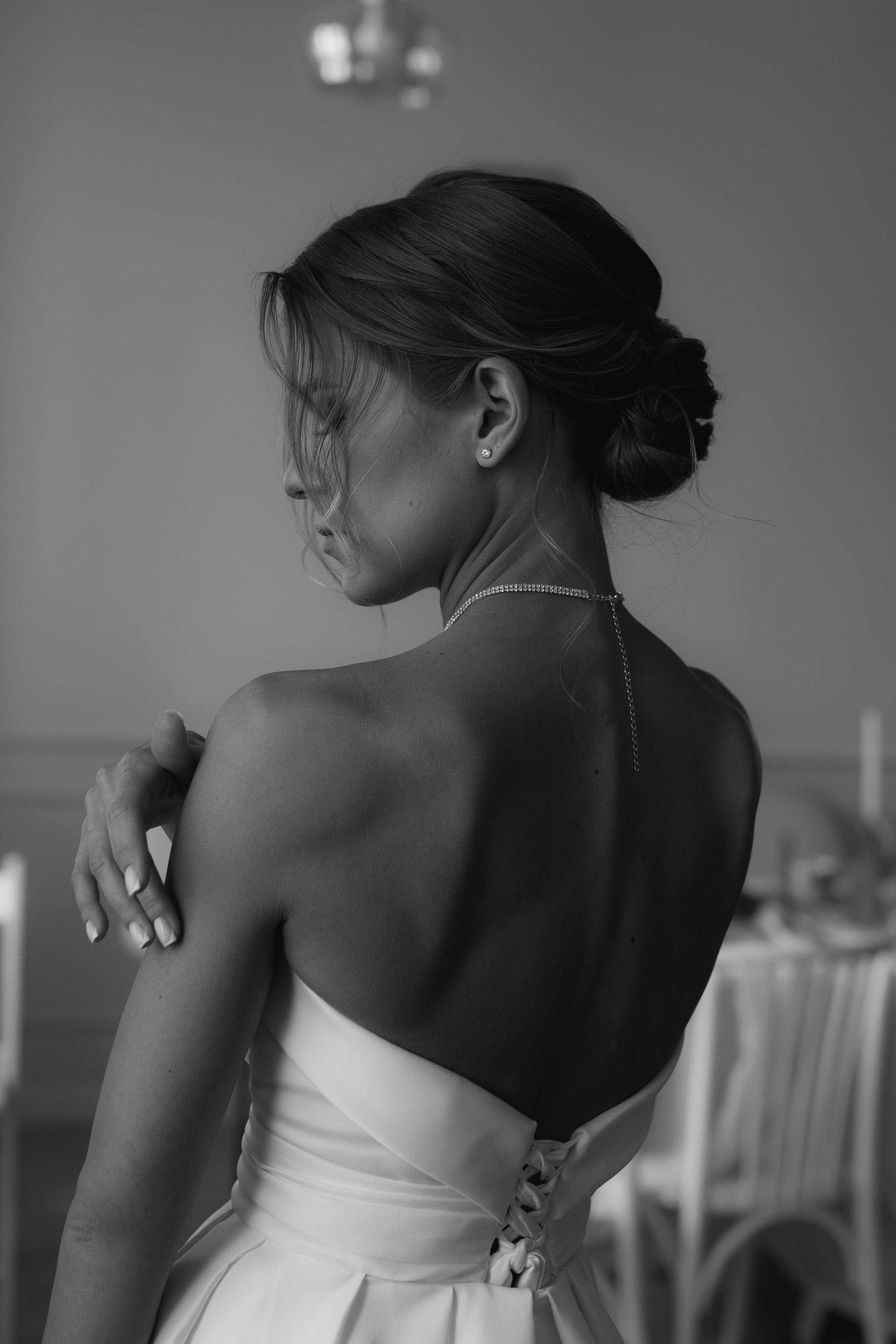 Рита и Кирилл