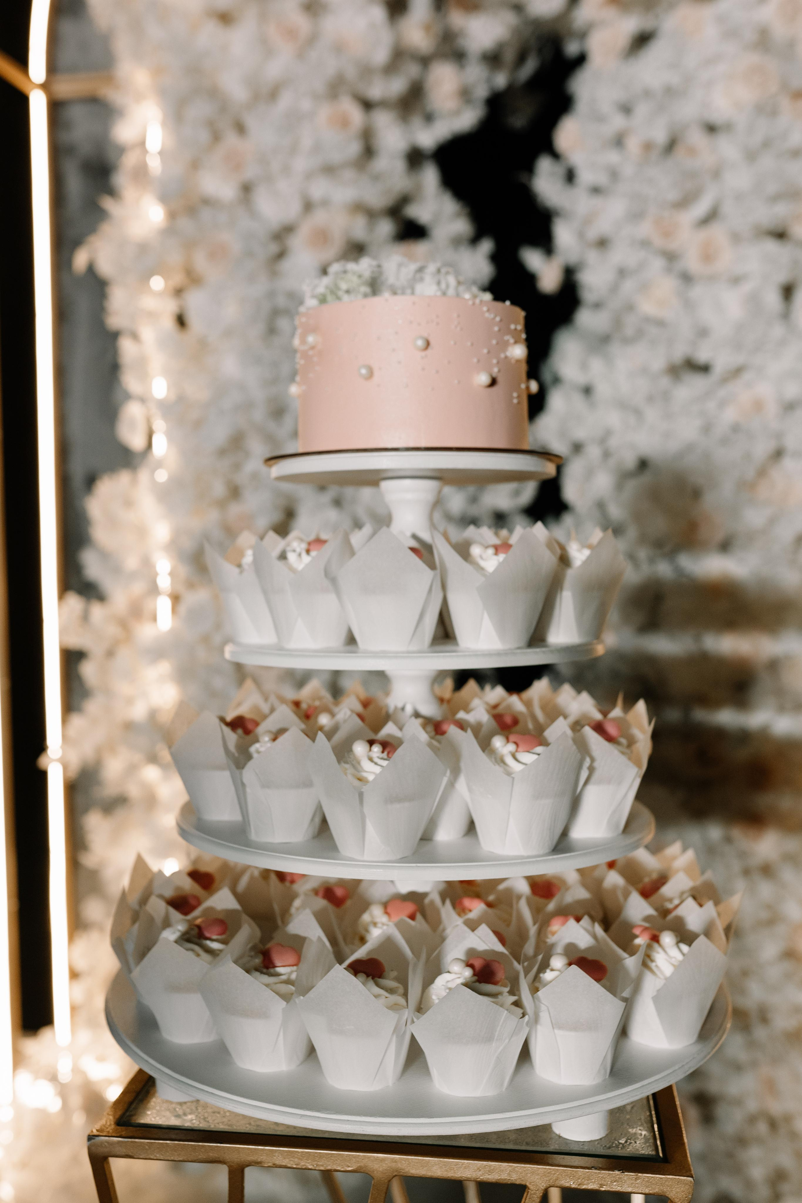 Рита и Кирилл