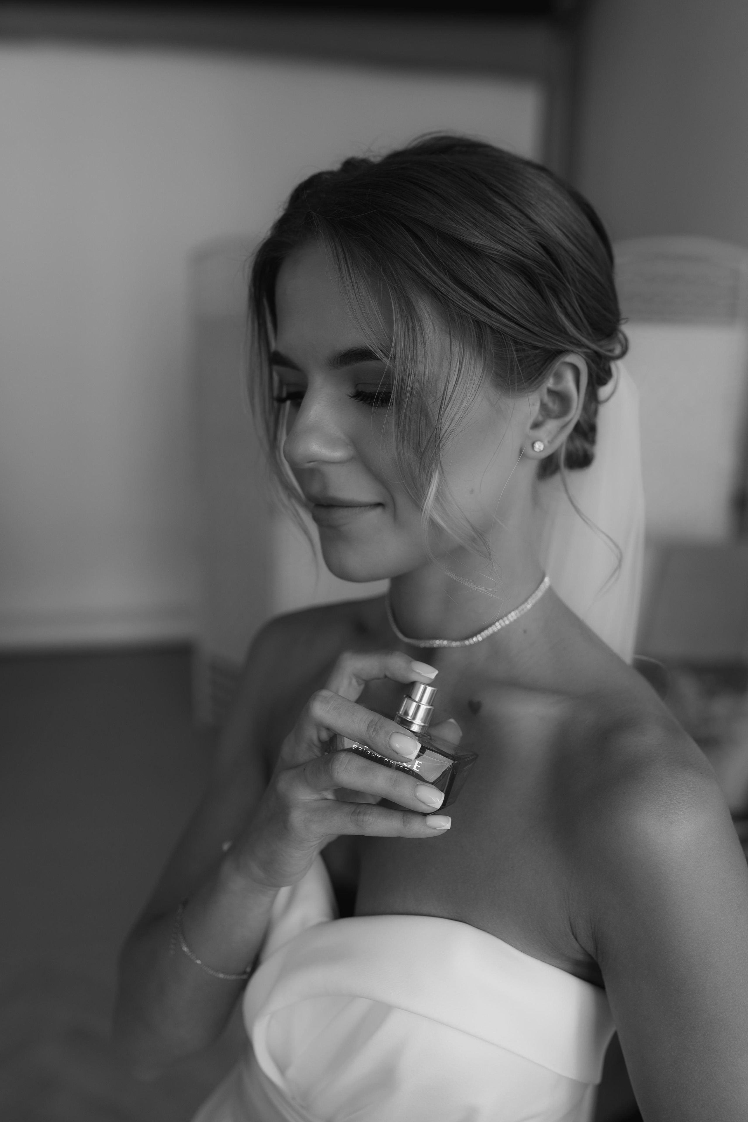 Рита и Кирилл