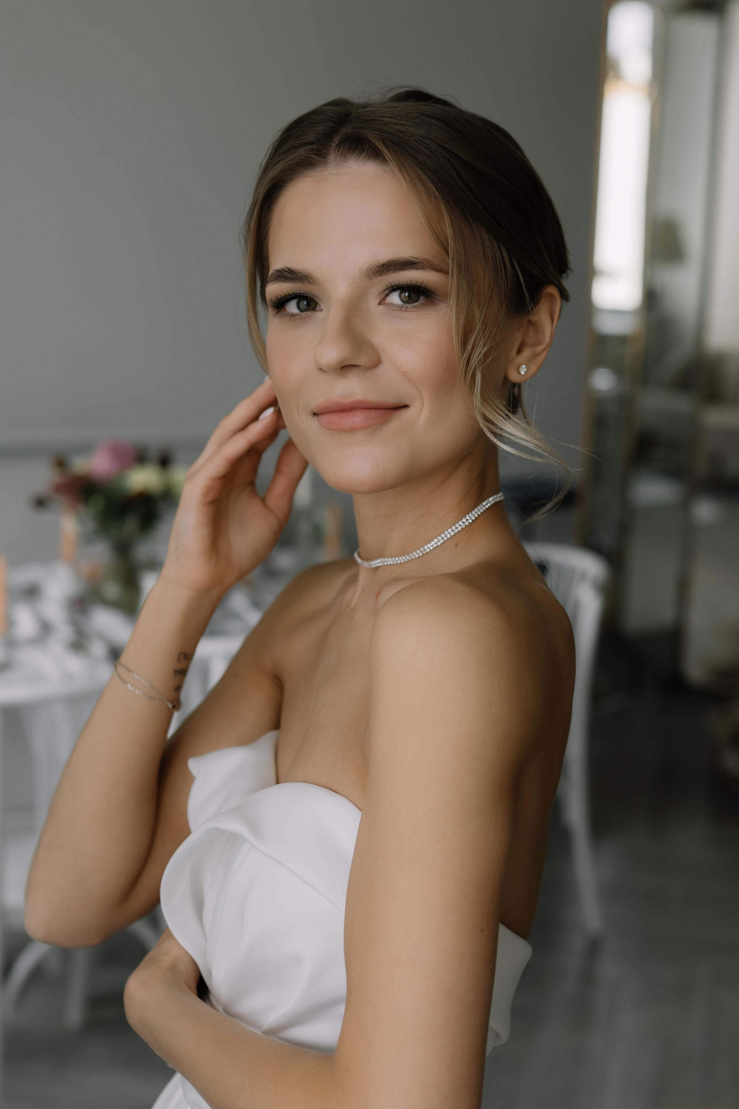 Рита и Кирилл