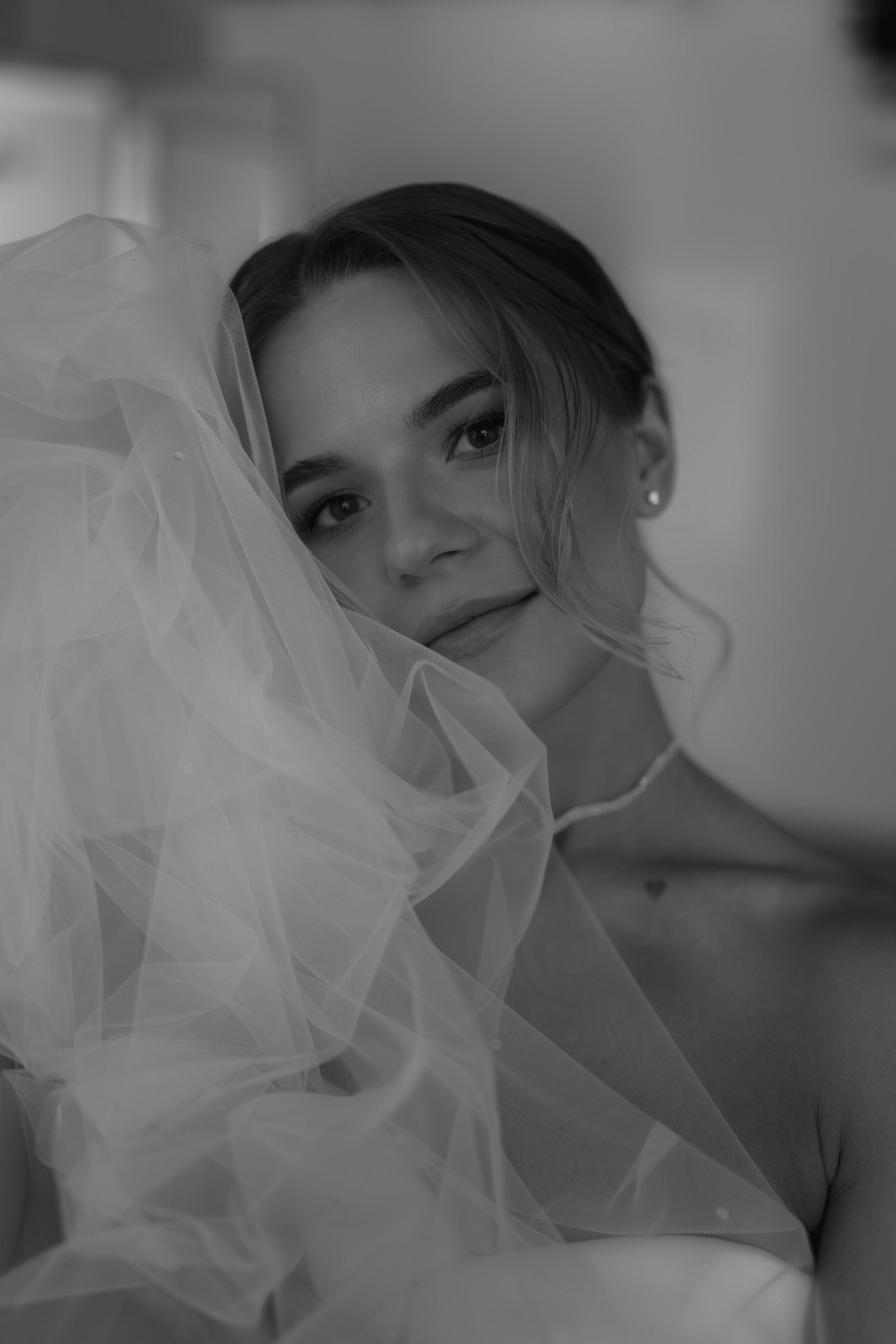 Рита и Кирилл