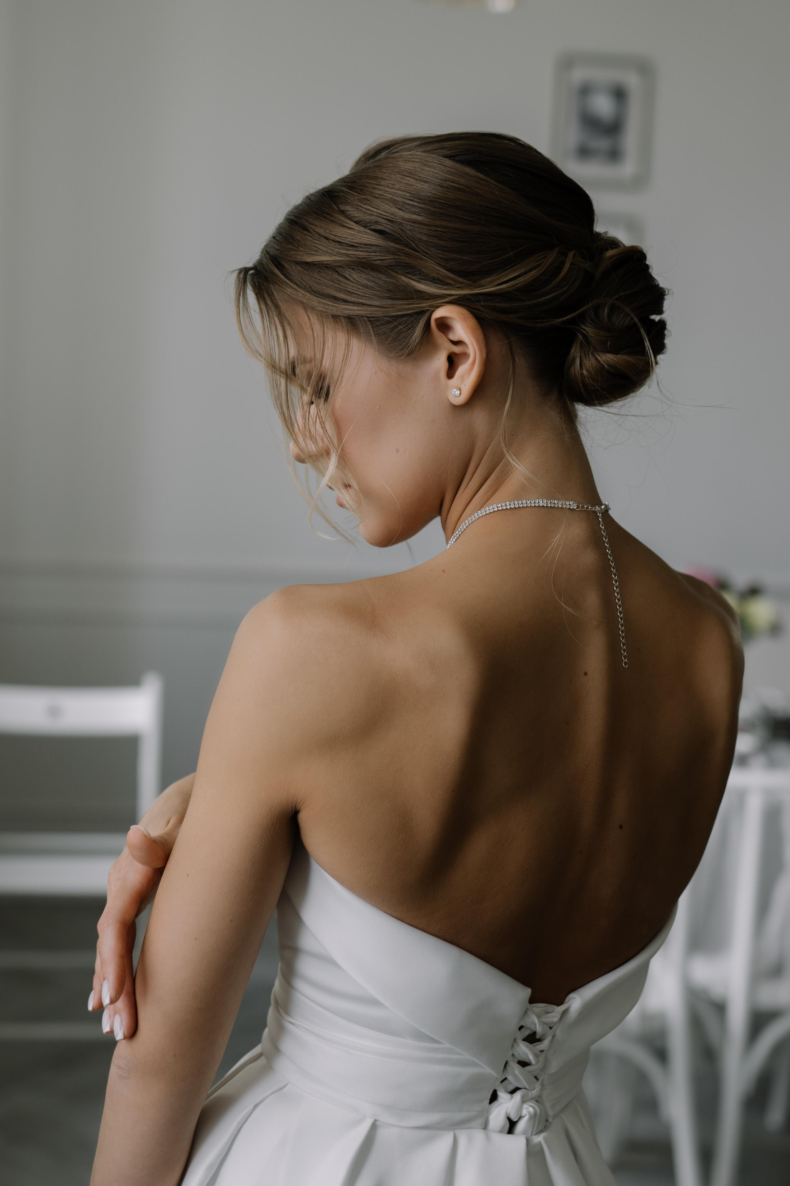 Рита и Кирилл