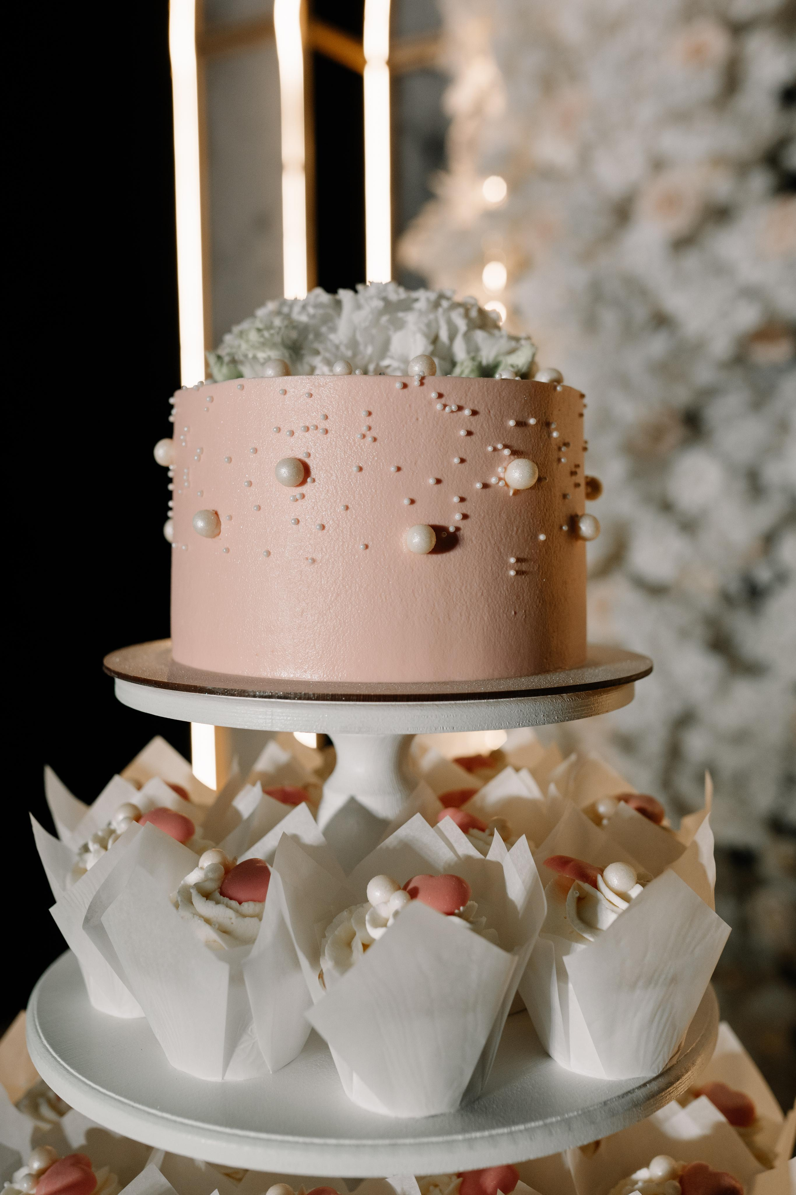 Рита и Кирилл