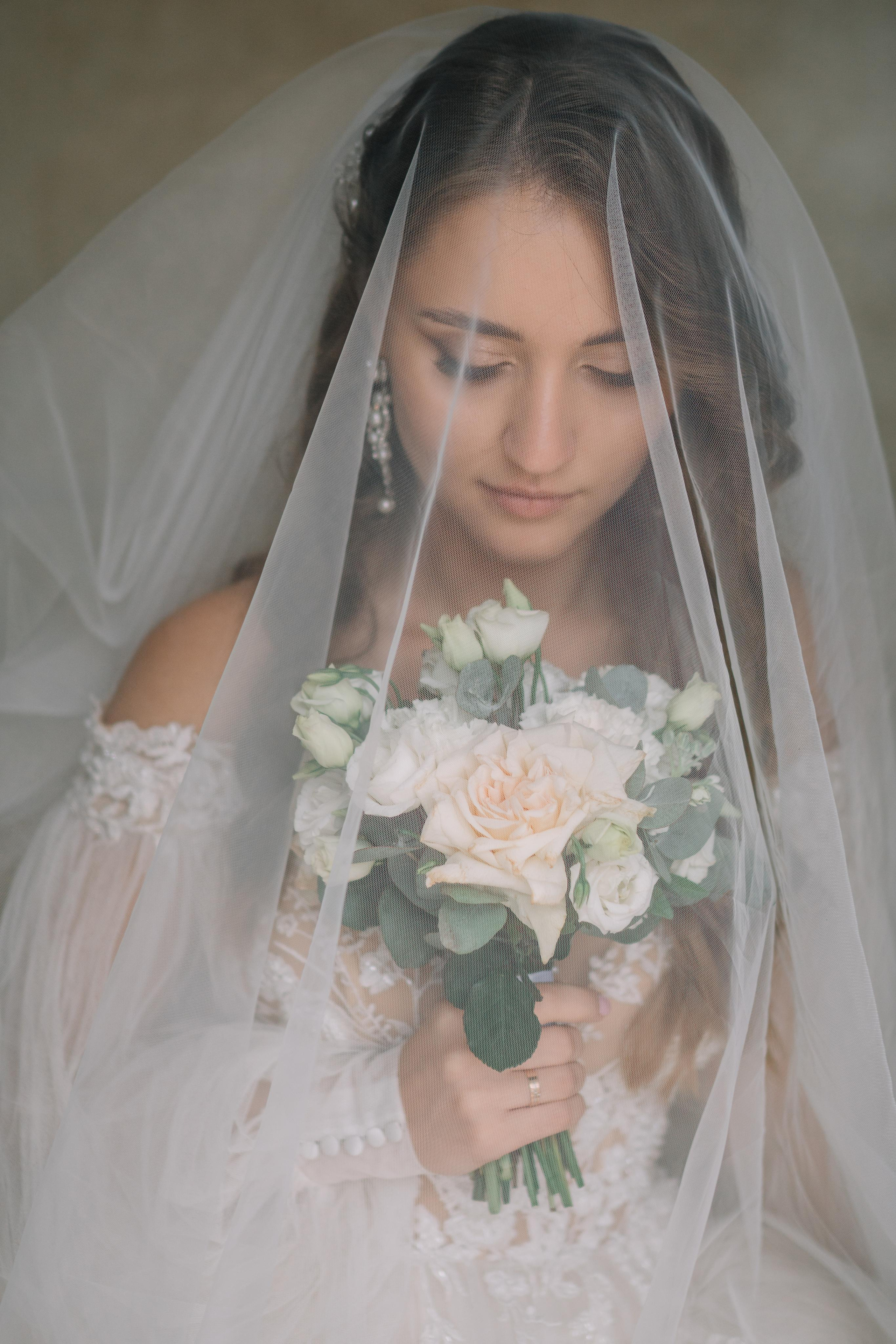 Ангелина & Денис