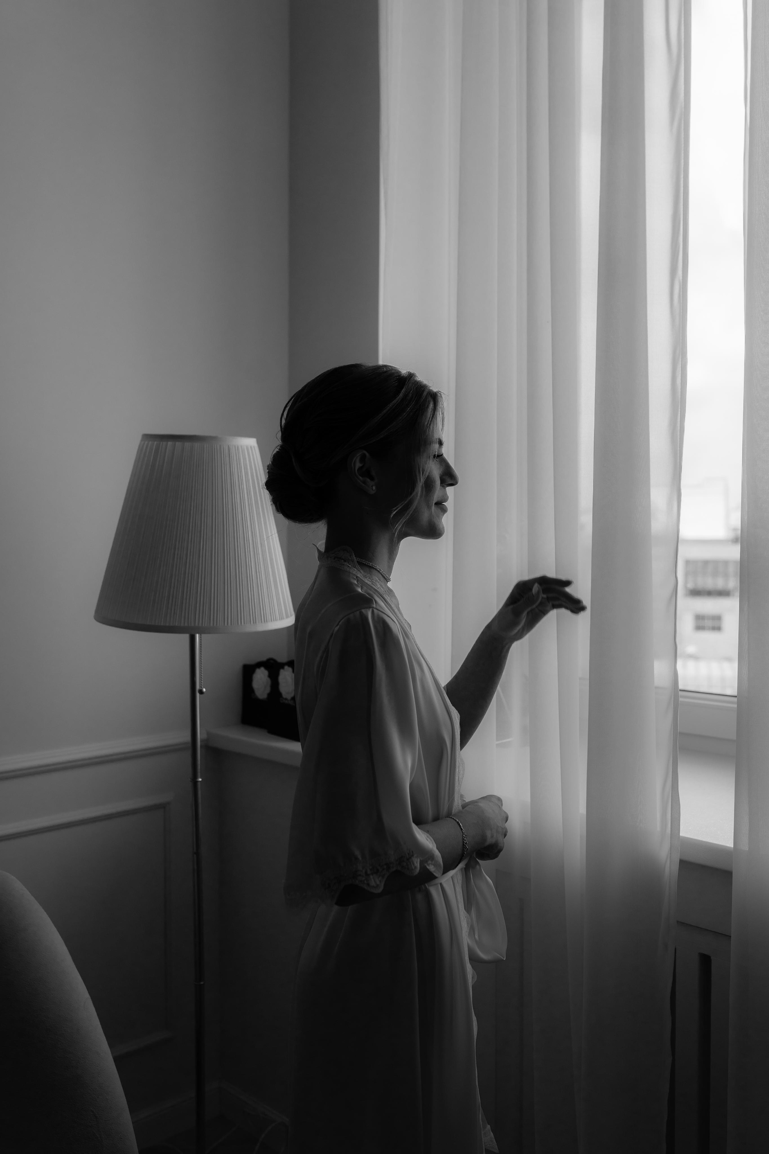 Рита и Кирилл