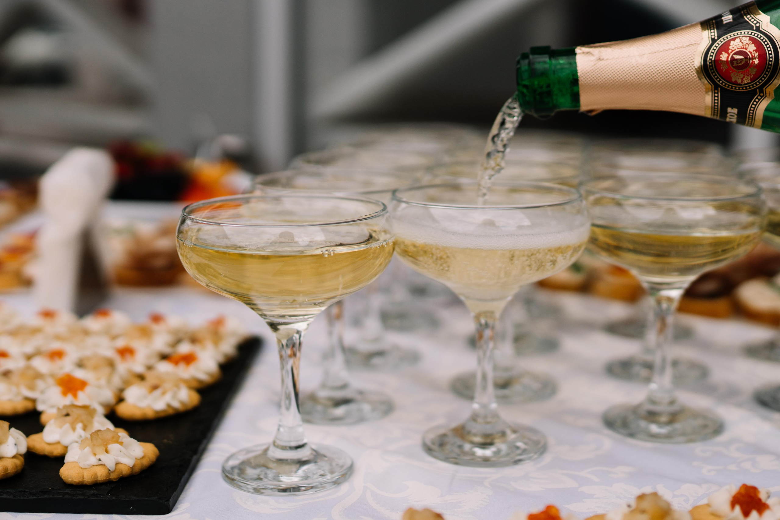 Ангелина & Денис