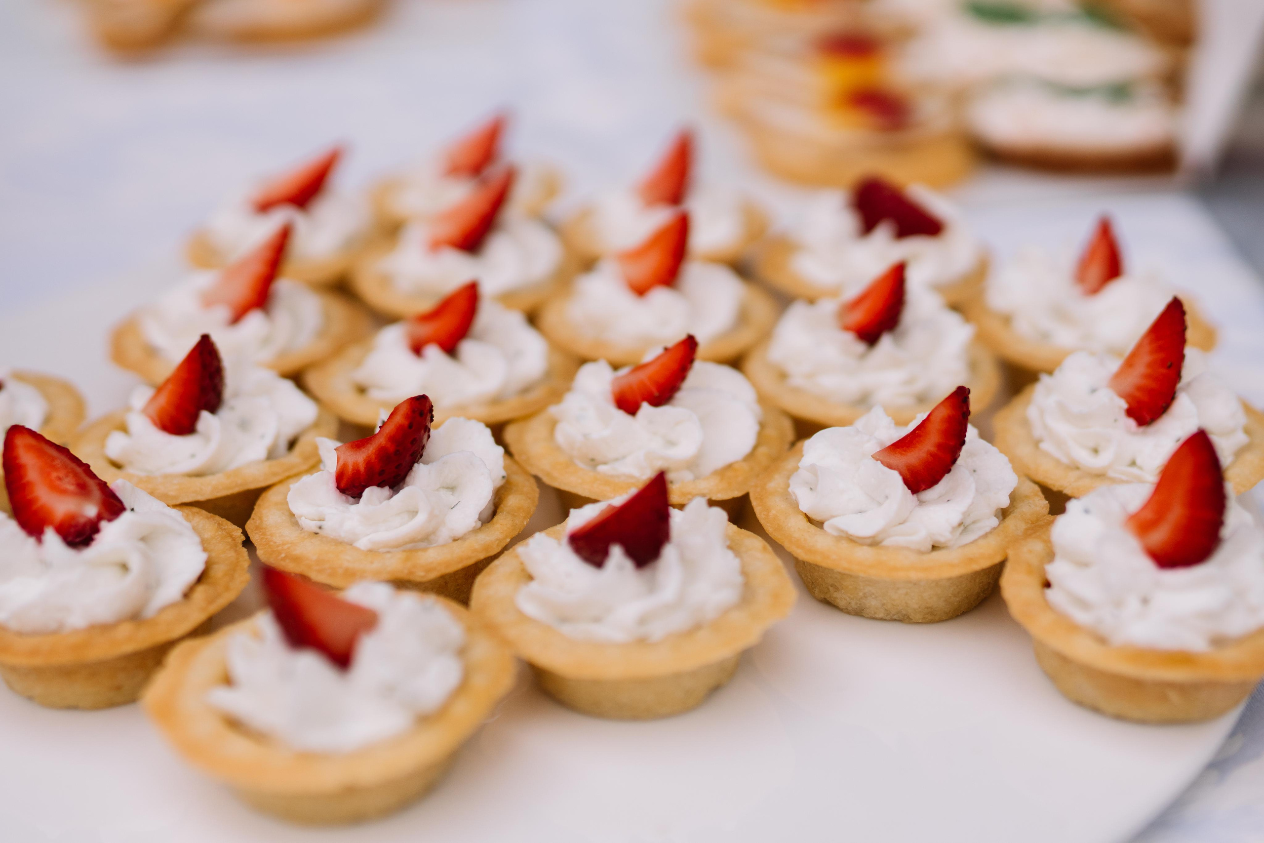 Ангелина & Денис