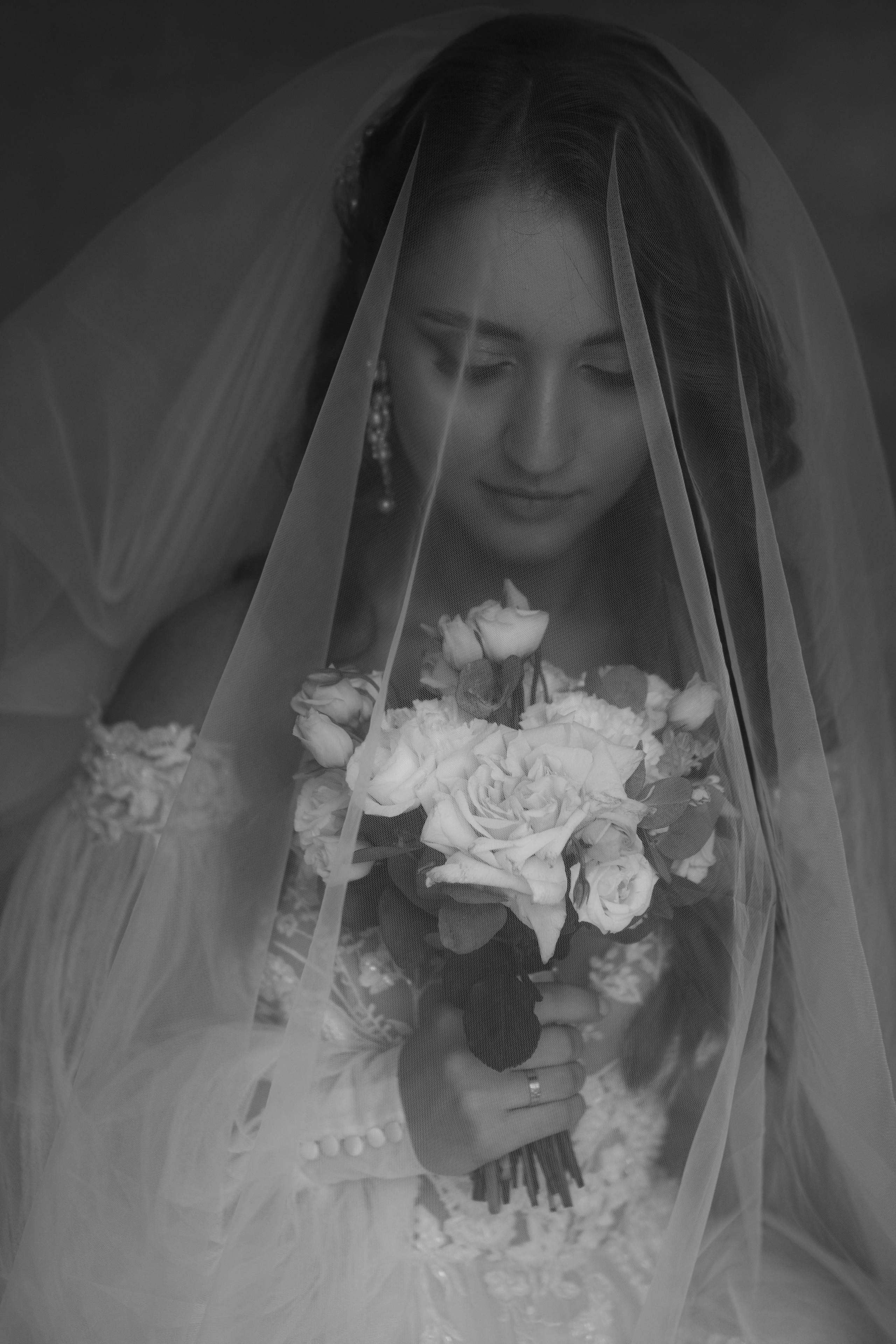 Ангелина & Денис