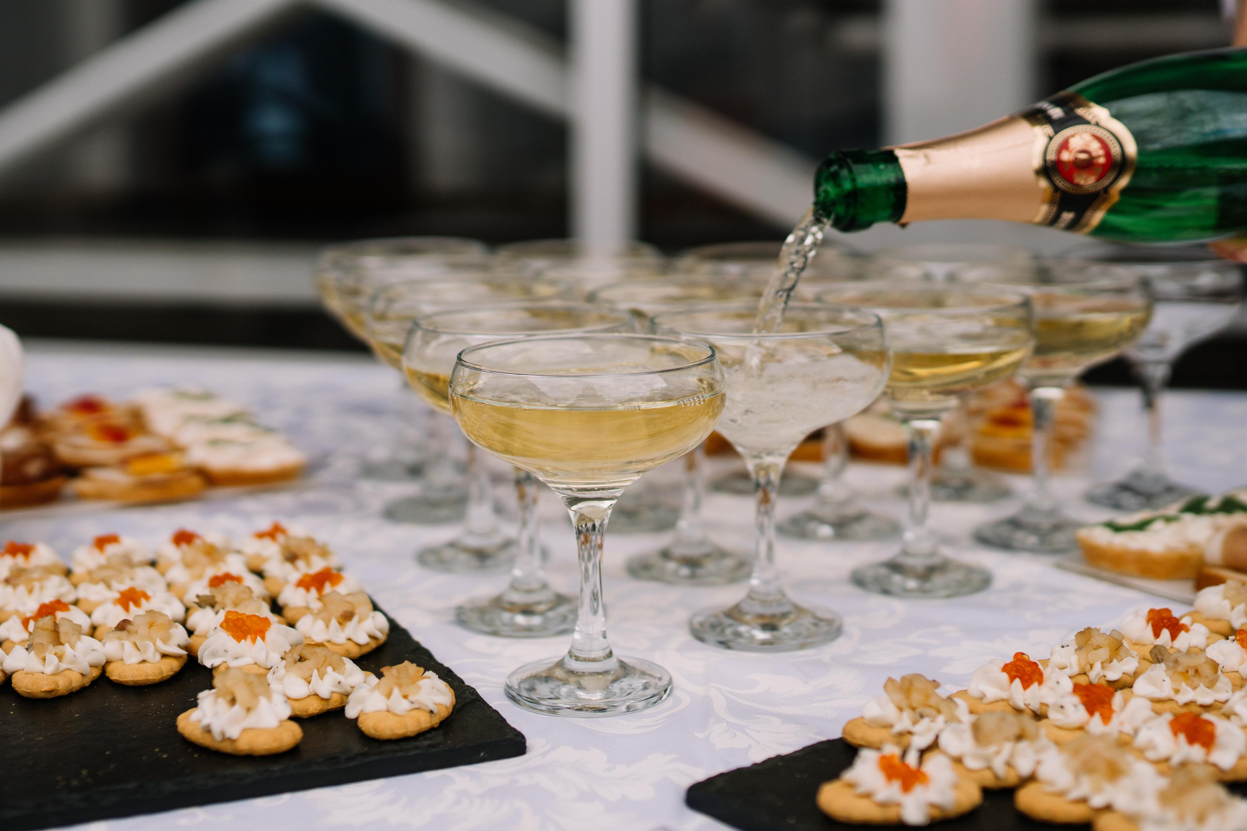 Ангелина & Денис