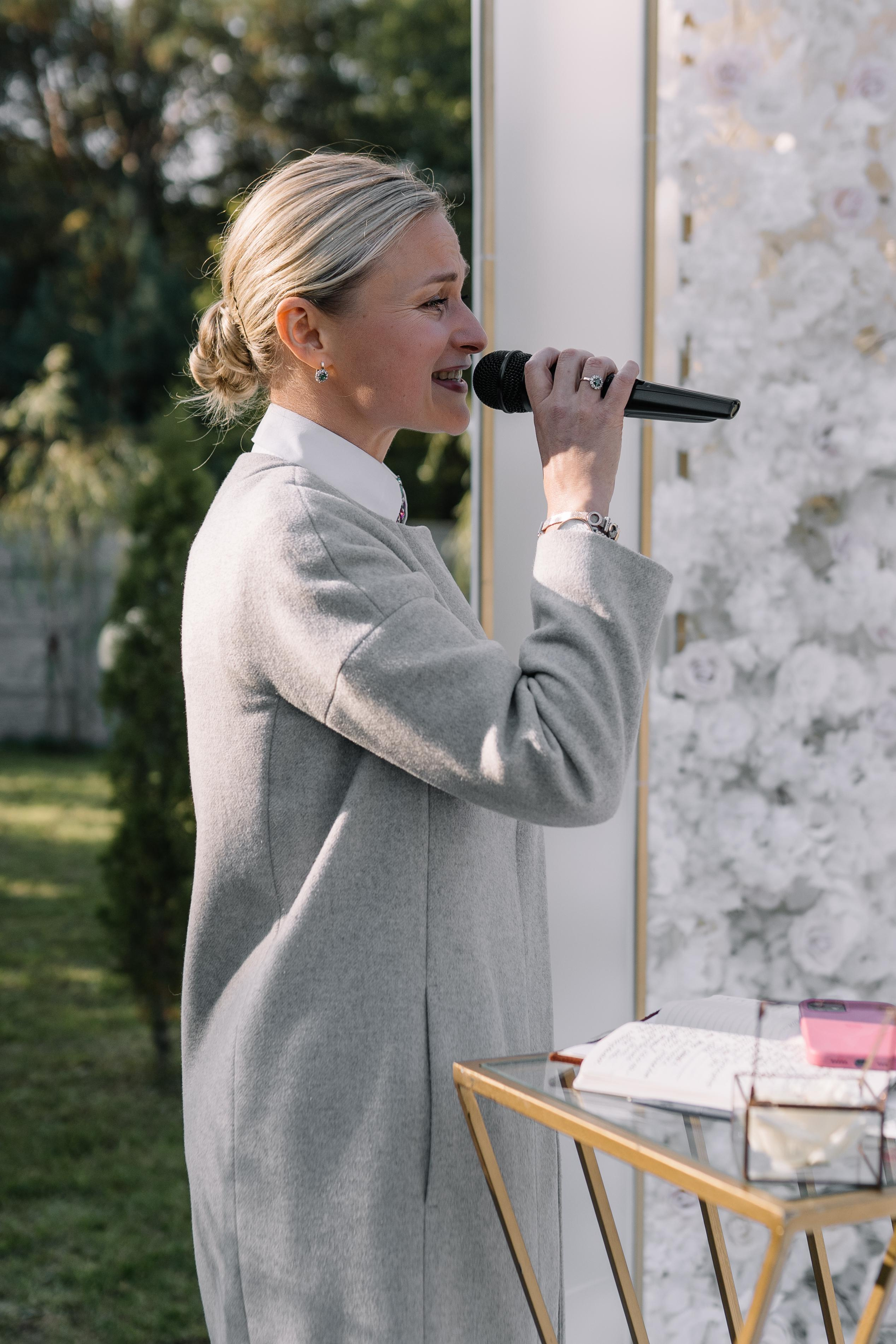 Рита и Кирилл