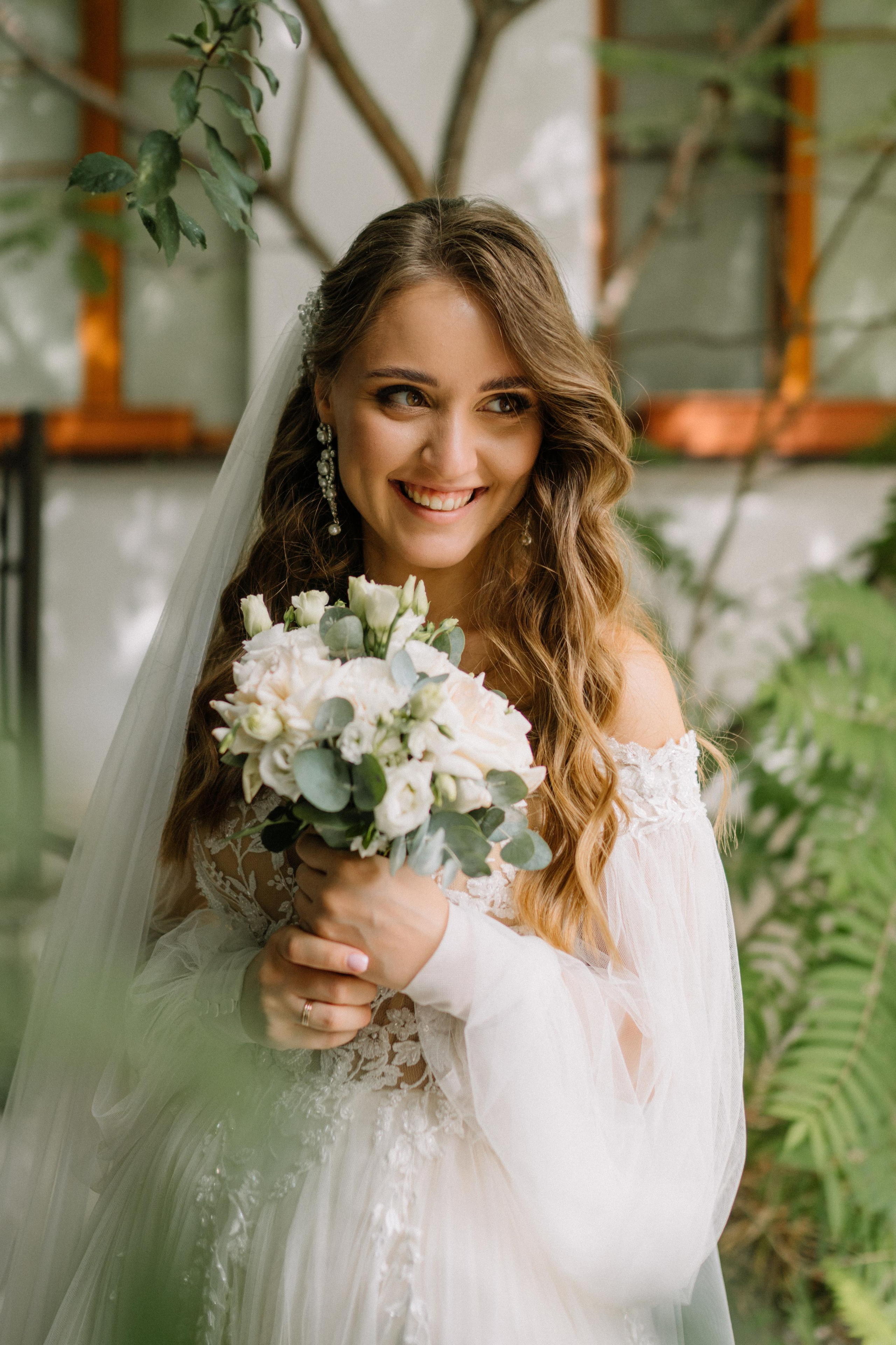 Ангелина & Денис