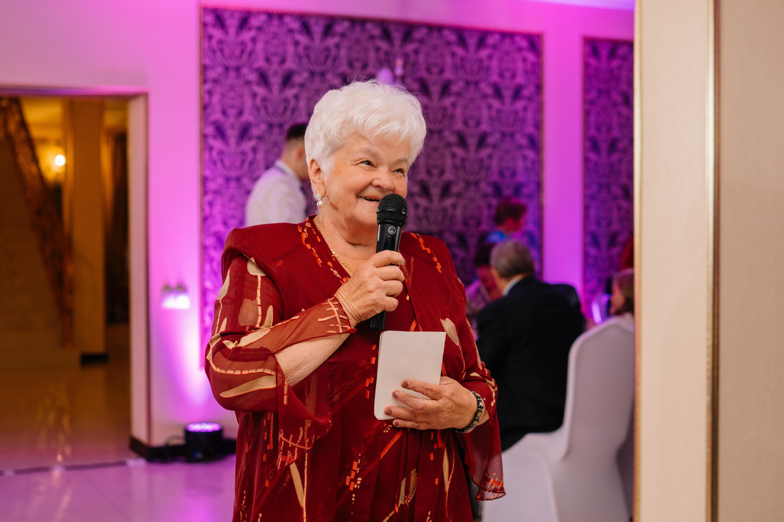 Ангелина & Денис