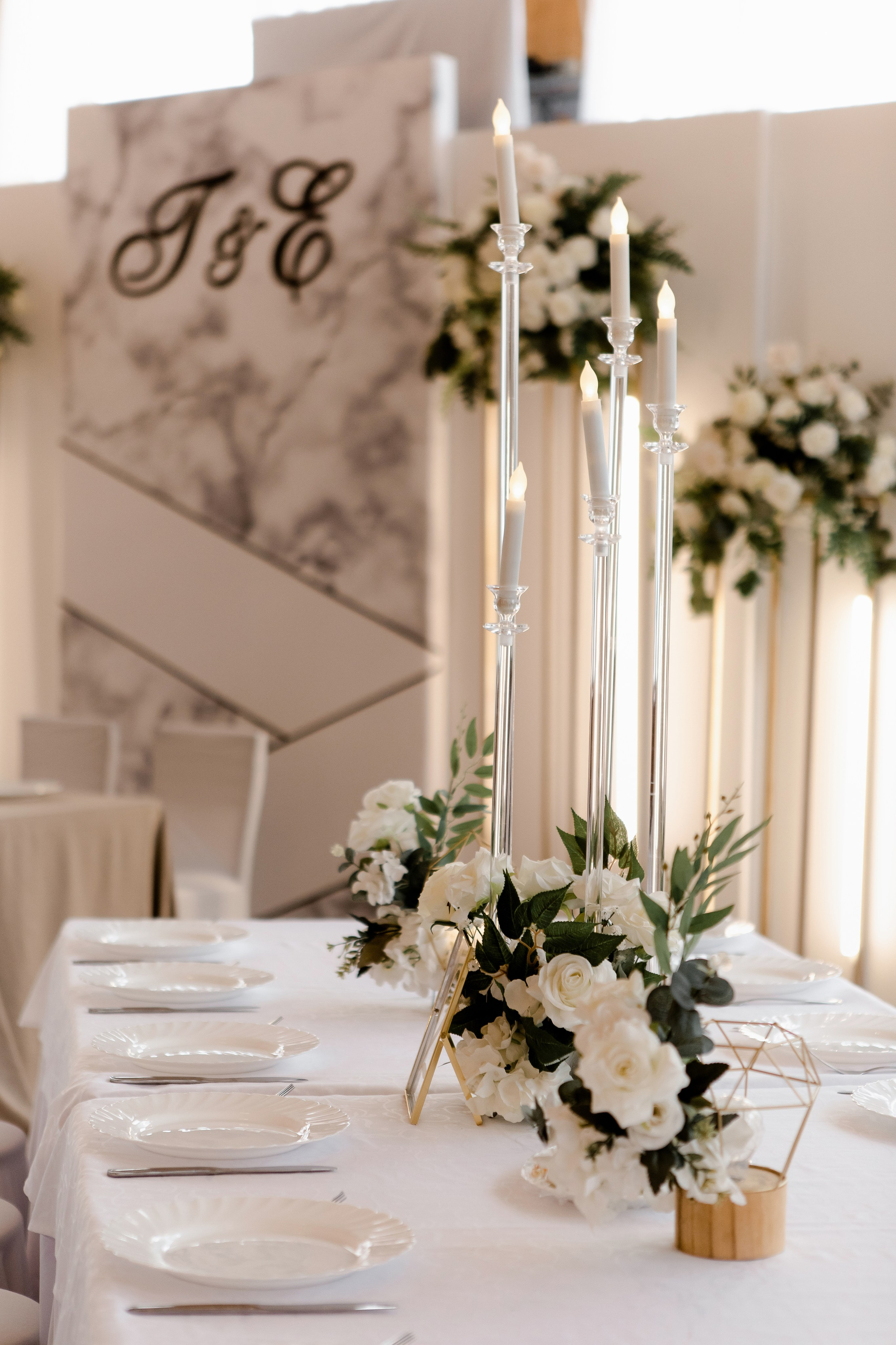 Глеб и Елизавета. Свадебный и портретный фотограф в Миассе Филиппенко Дарья