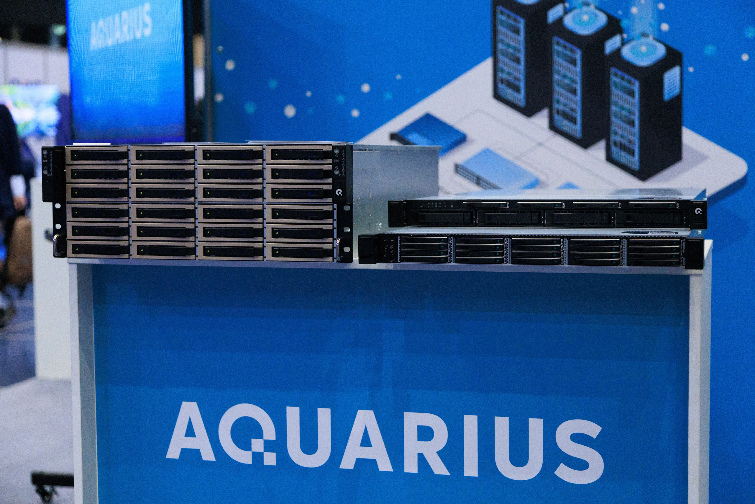 Цифроземье_2024