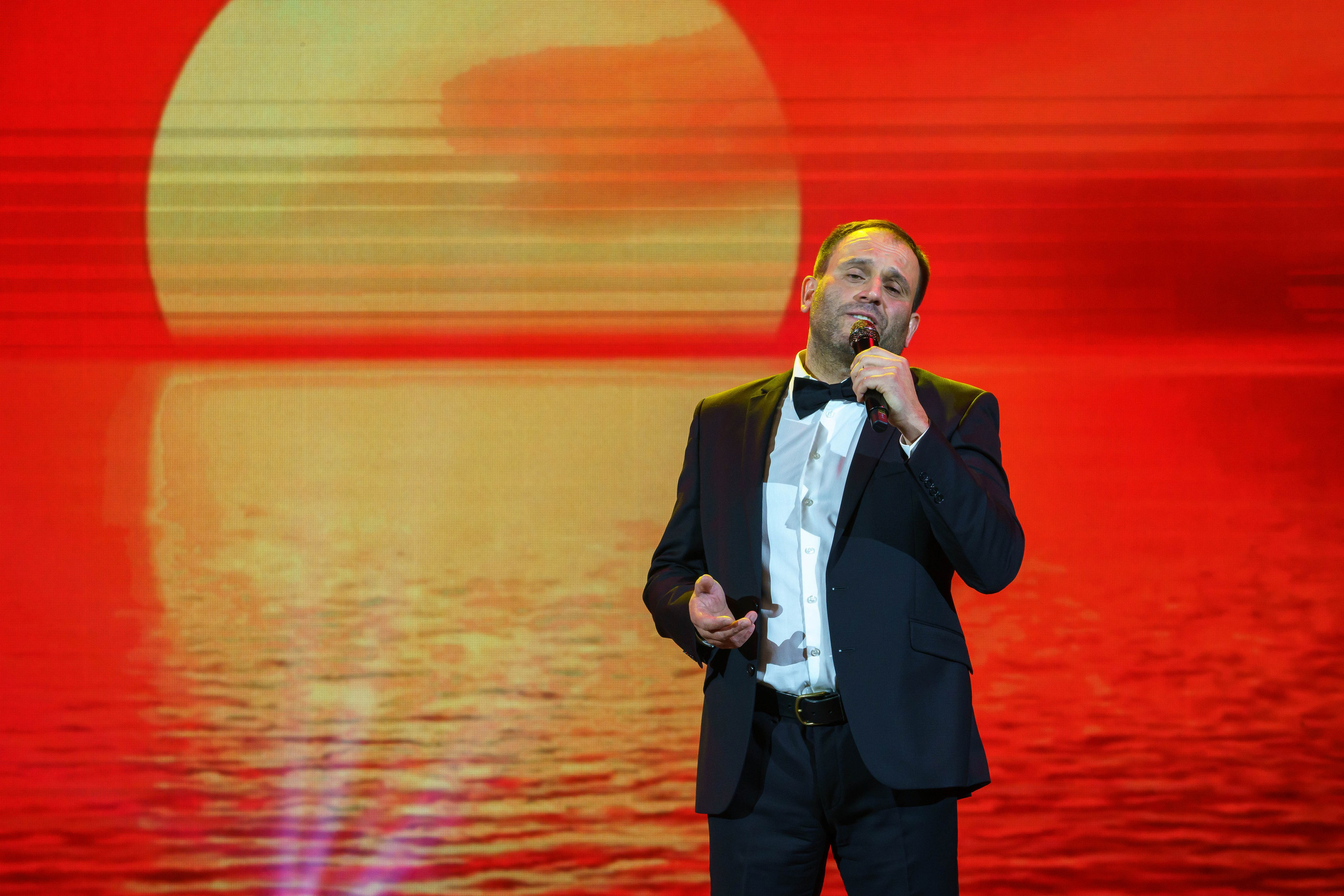 «ИСТОРИИ НАШИХ ПЕСЕН». ФЕСС-ФОТО/ВИДЕО