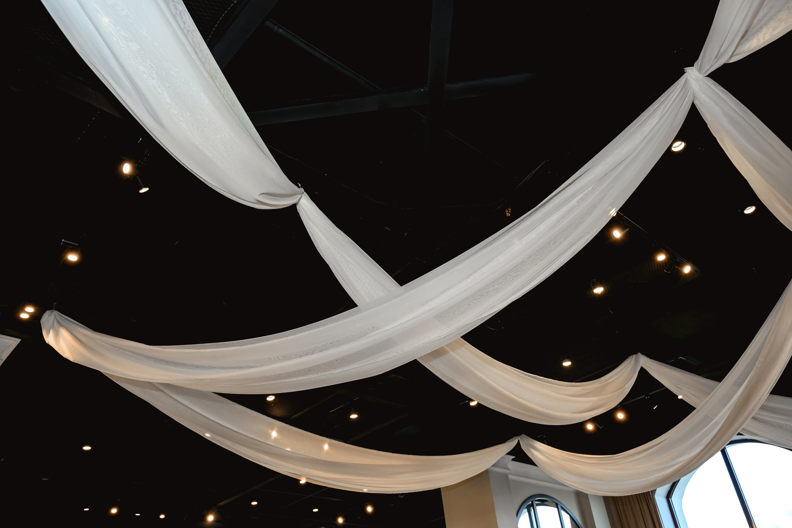 Ярослав и Диана. Фотограф в сочи Свадебный фотограф Сочи