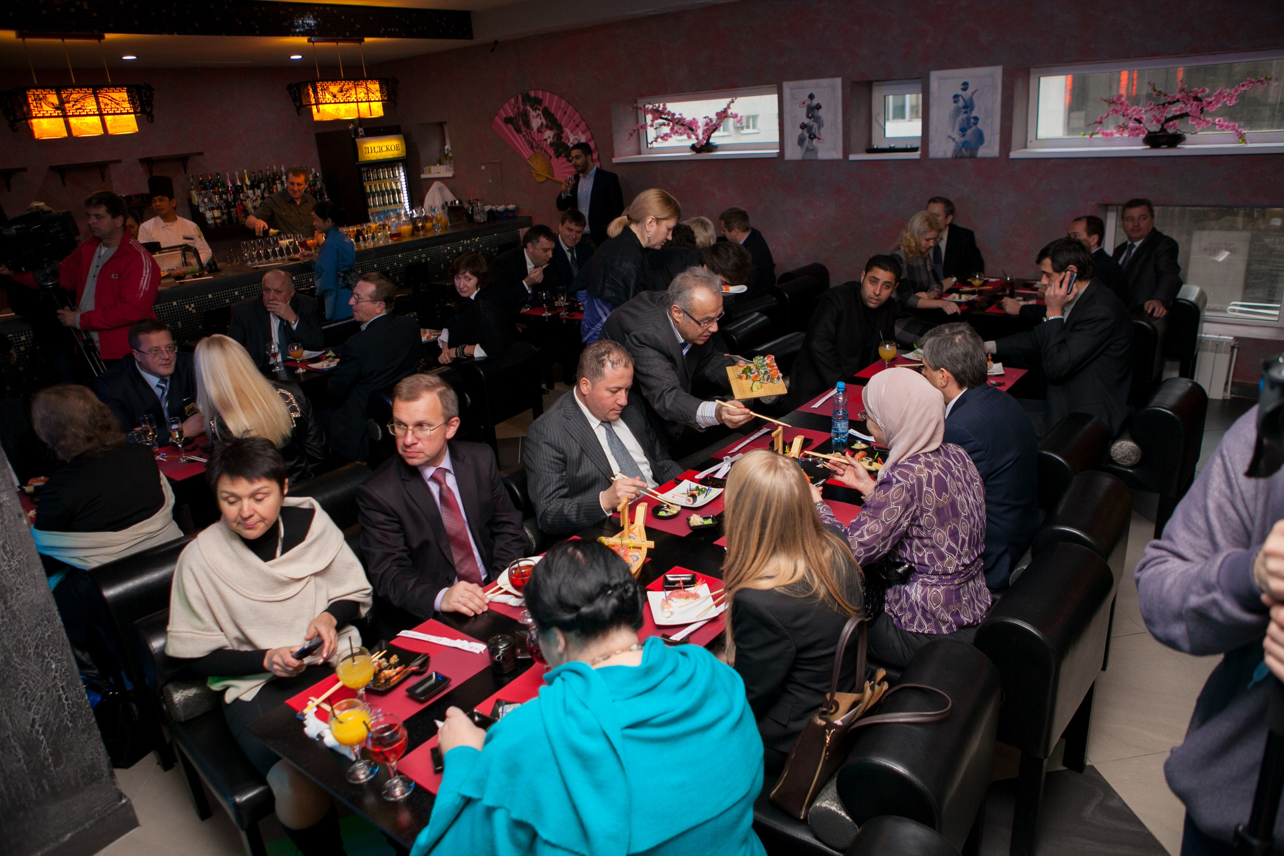 ОТКРЫТИЕ Kellys