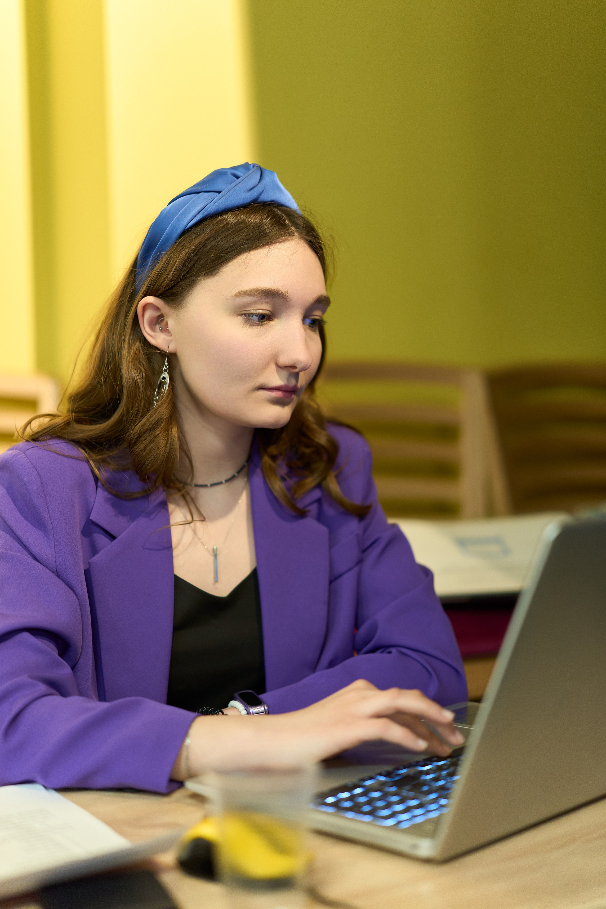 Квиз. Репортажный и портретный фотограф в Томске Ларионов Артём