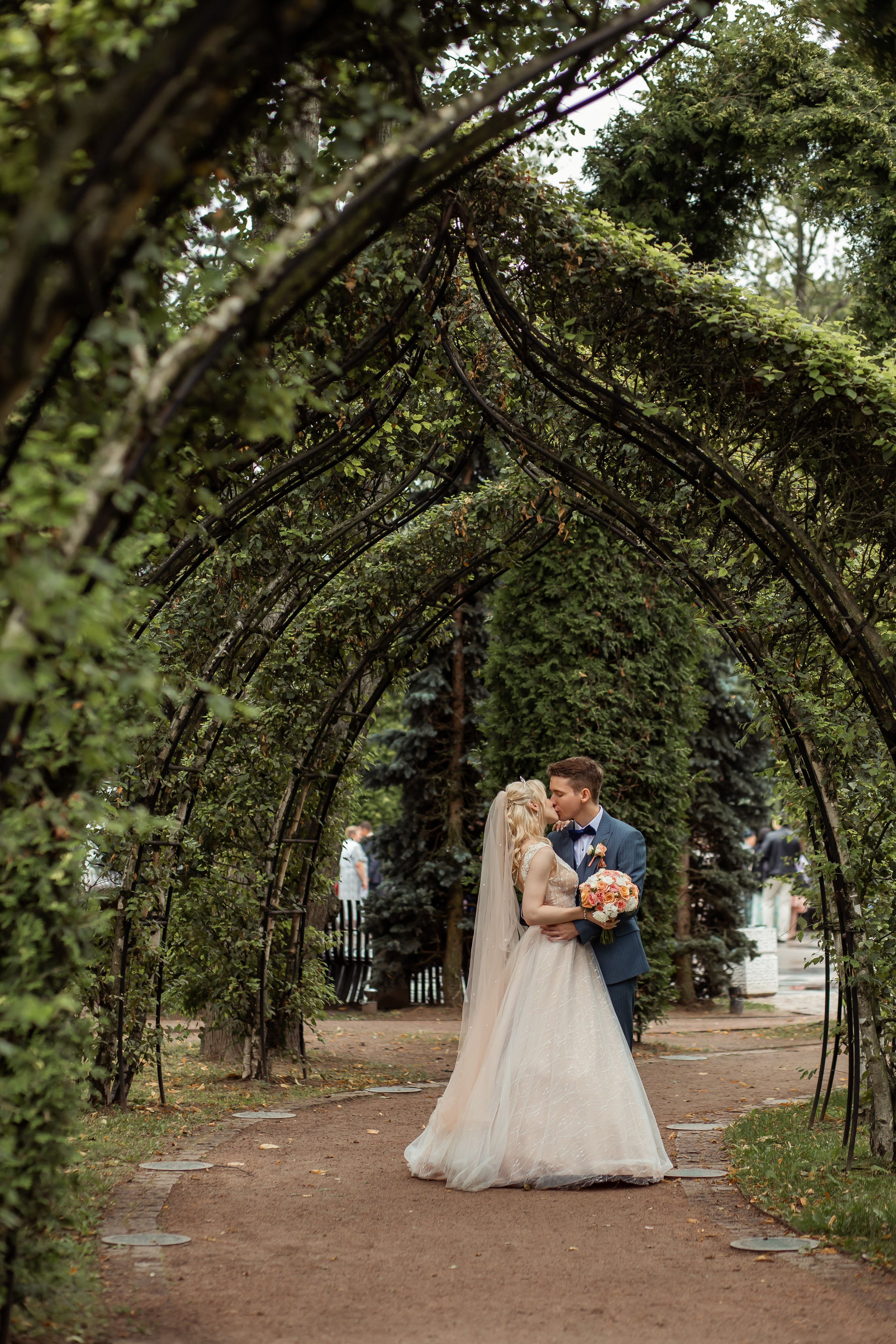 Услуги. Свадебный и семейный фотограф в Колпино и СПб Юлия Папанова