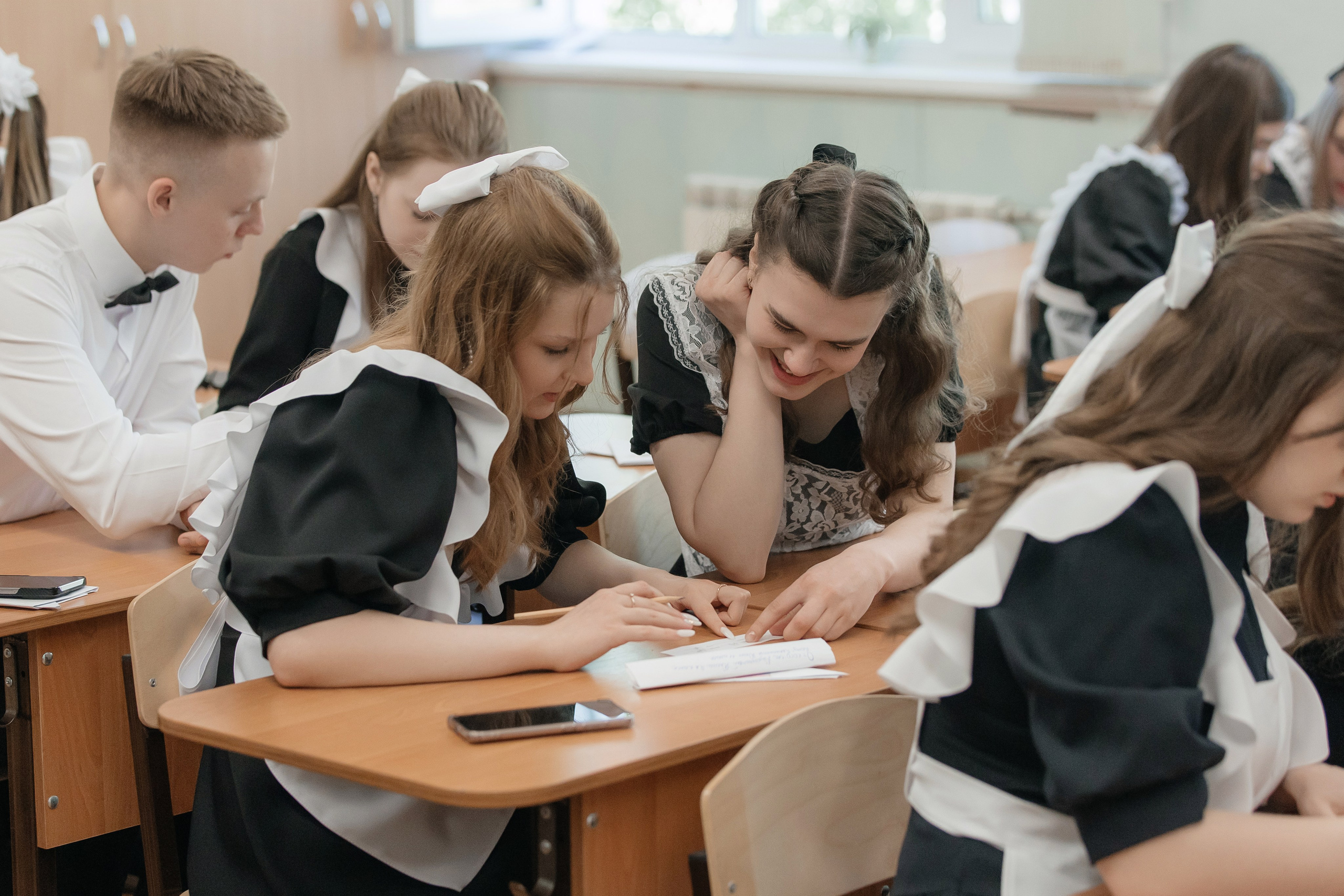 Фотограф на Выпускной. Свадебный и Репортажный фотограф Нижний Новгород Москва Ежов Иван