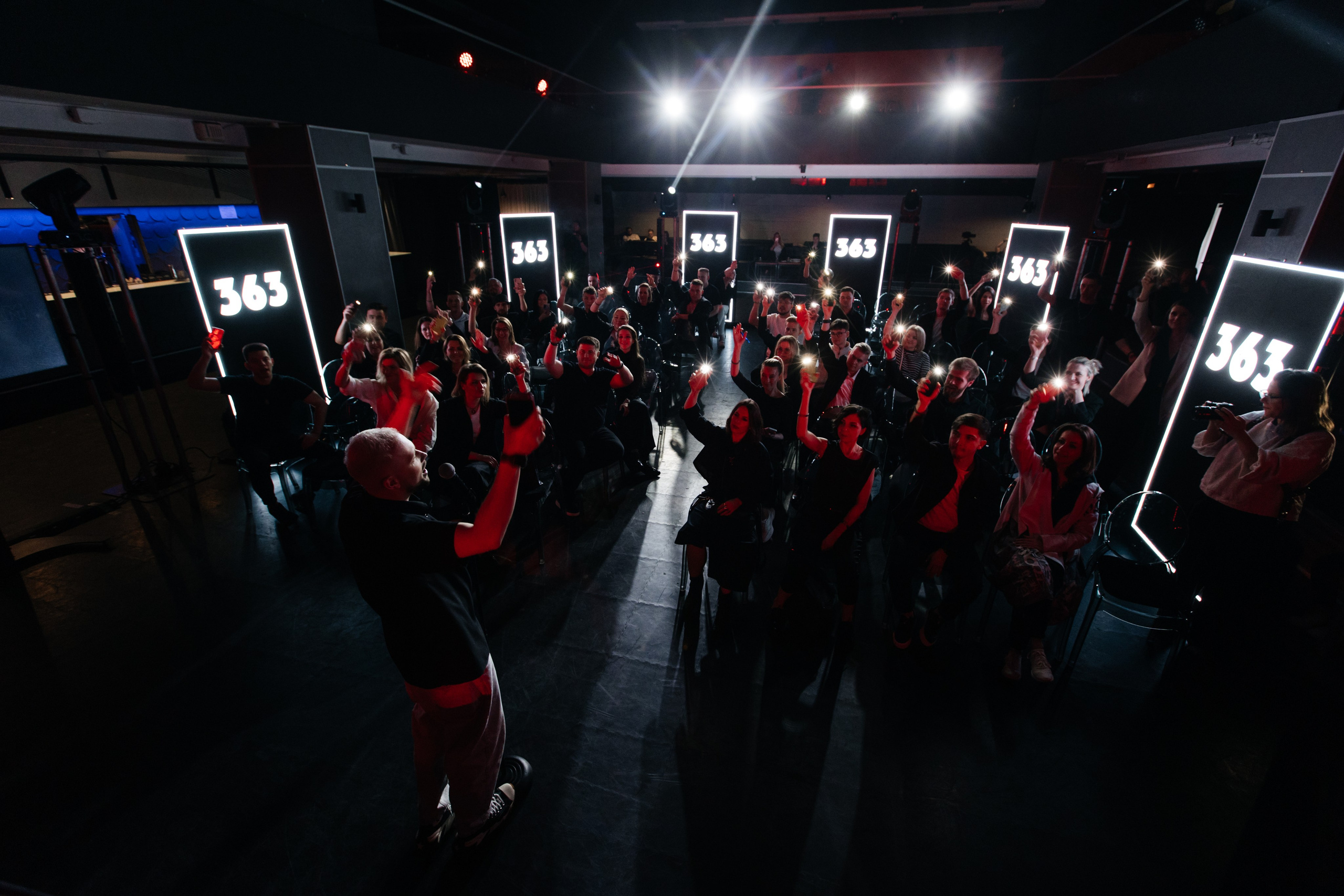 SOROKIN TEAM MK. Свадебный и Репортажный фотограф Нижний Новгород Москва Ежов Иван