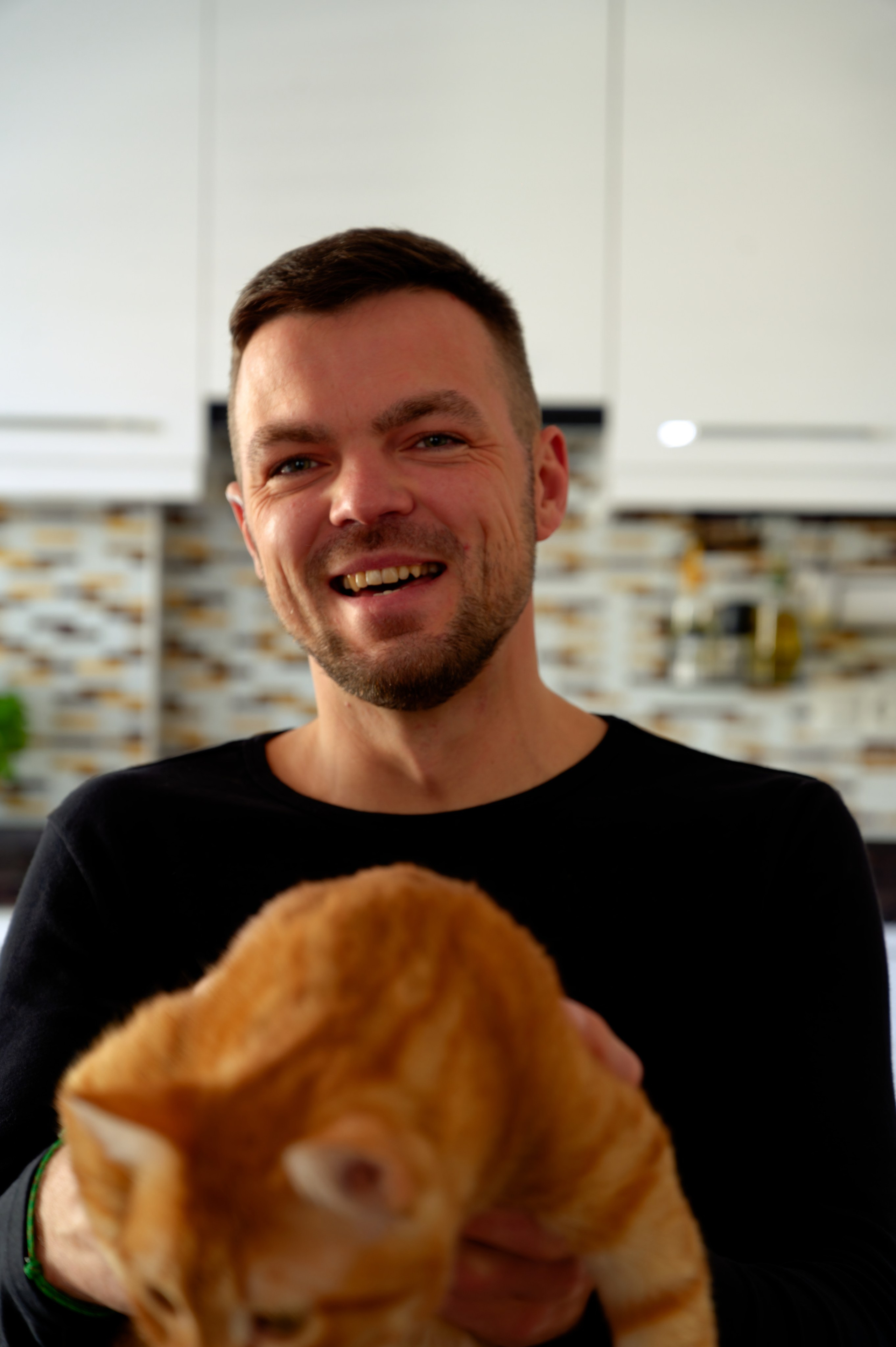 A&A prenegate. Photo & Video production, in Bishkek, Kyrgyzstan