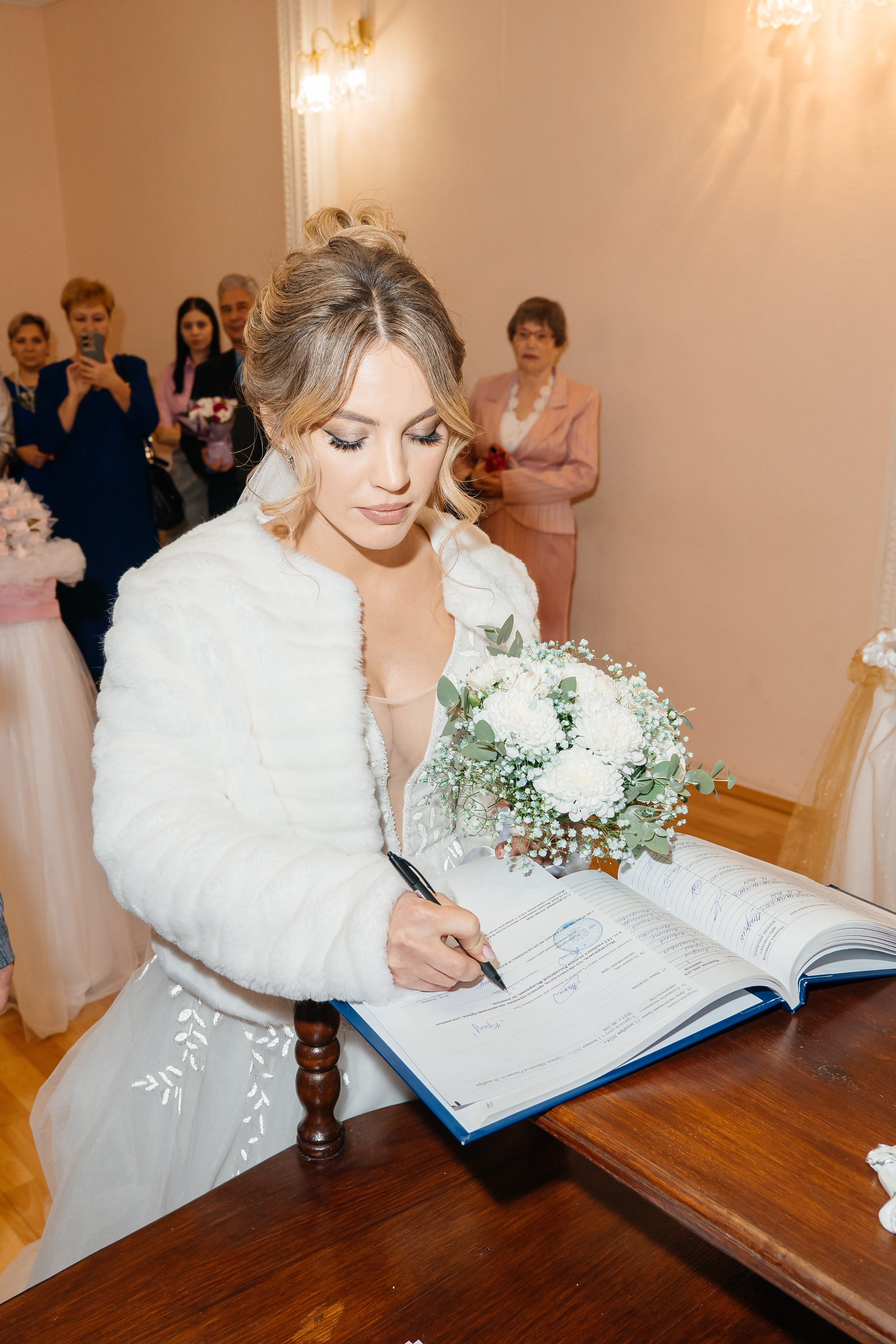 Катерина и Александр. Семейный и LifeStyle фотограф в Жигулевске и Тольятти Рустам Ханмурзин