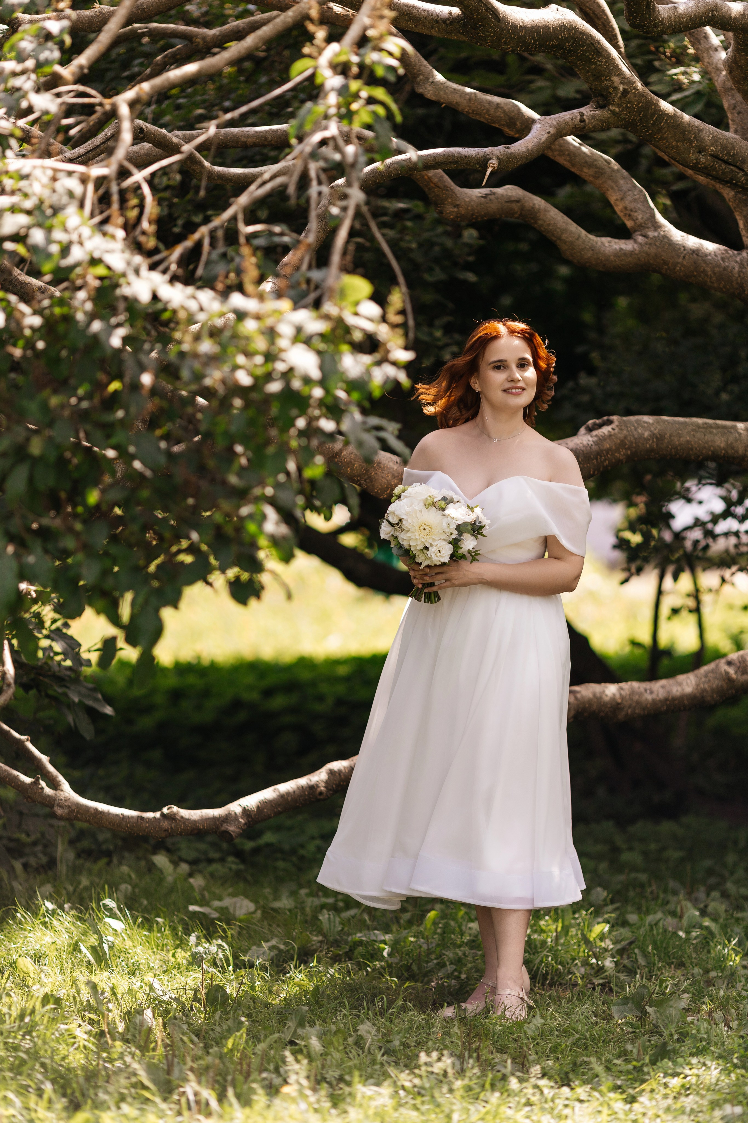 Свадьбы. Свадебный фотограф