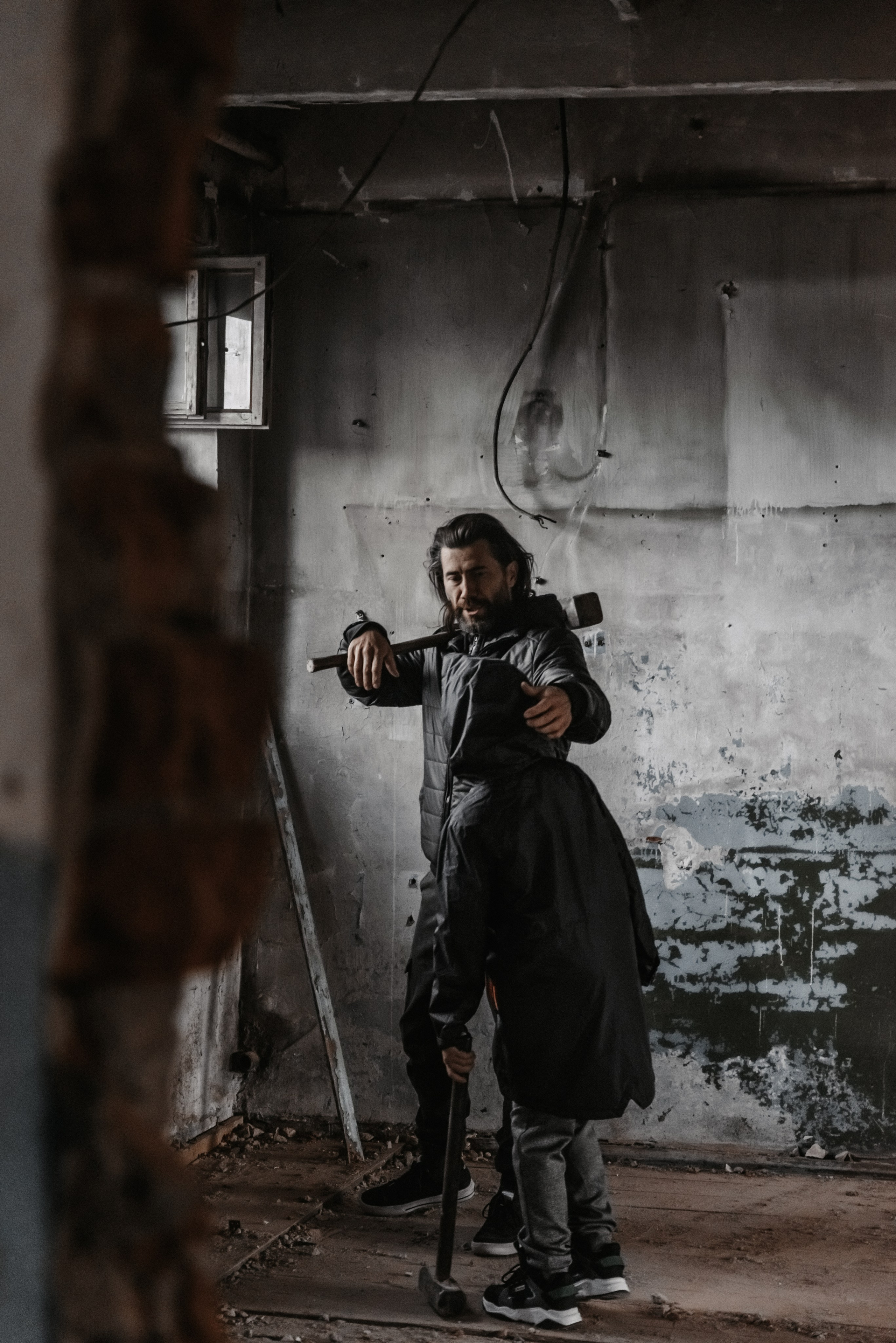 Фотограф Светлана Воронцова