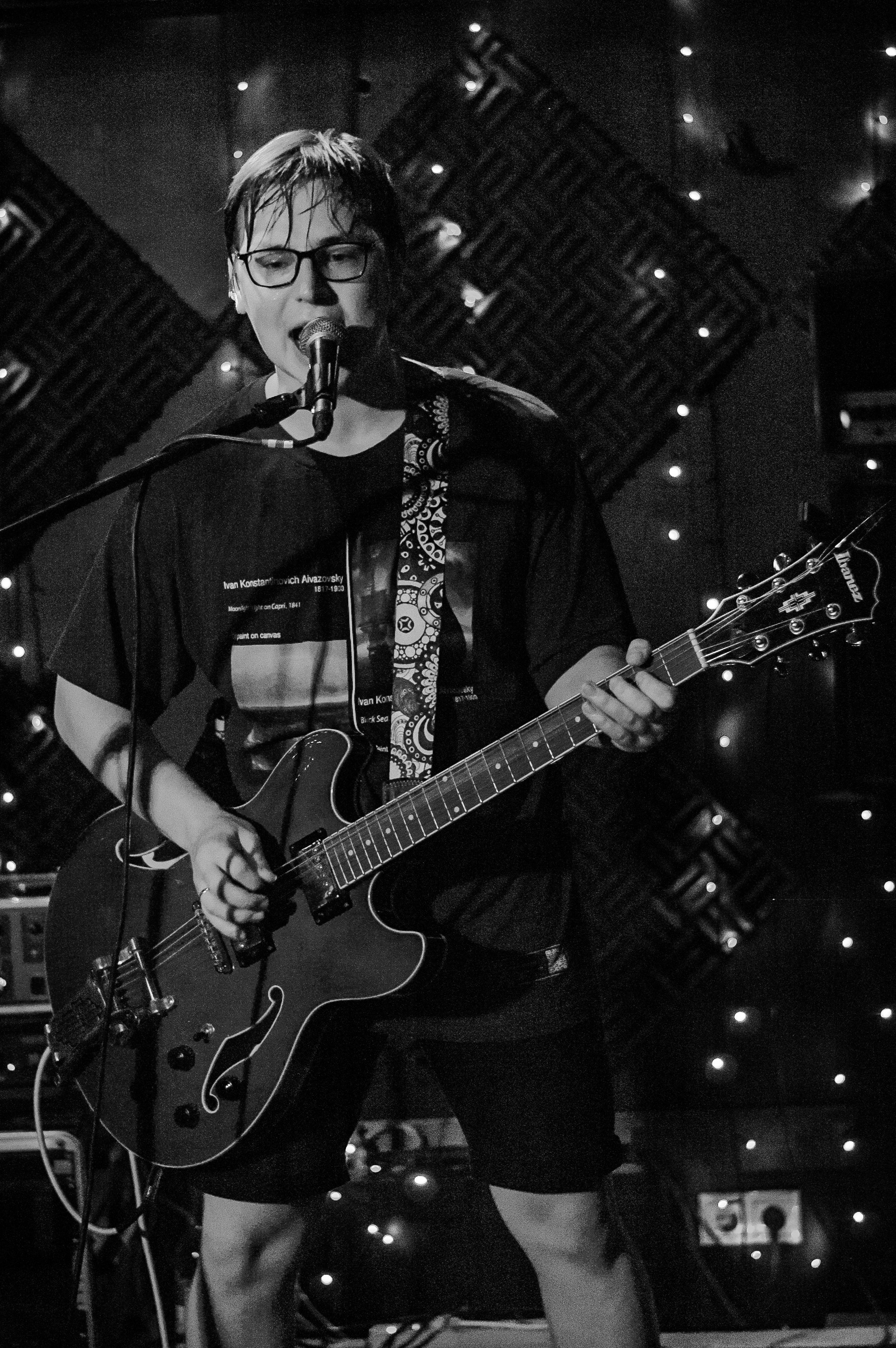 Тайка, войдите! 9/07/2022. Ларичев Алексей — индивидуальный и репортажный фотограф Москва