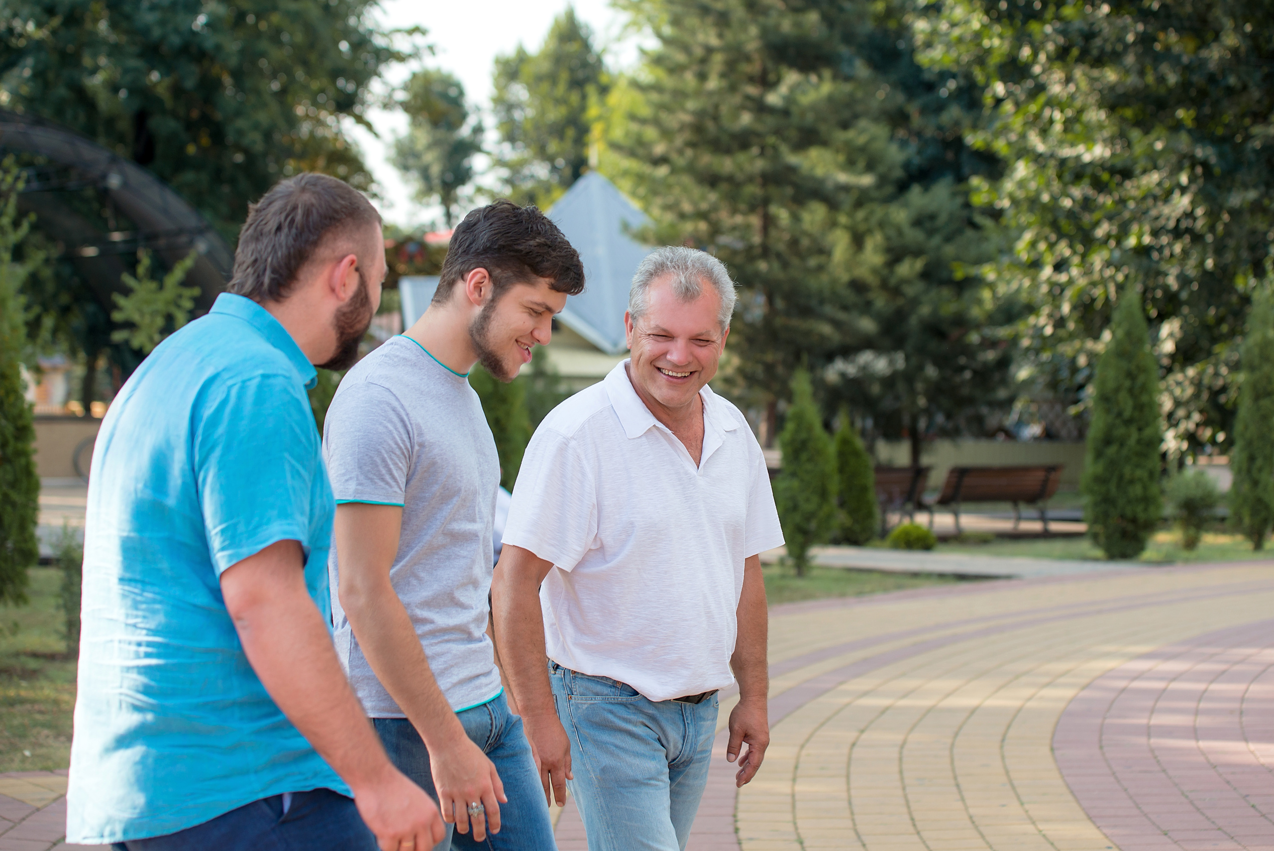 СЕМЕЙНЫЕ ЦЕННОСТИ. Профессиональный фотограф Виктория Соломкина. Майкоп-ЮФО